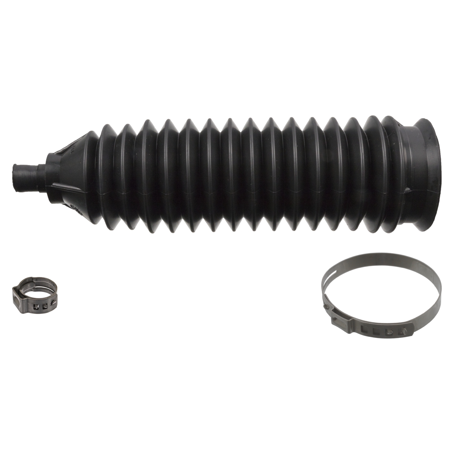 Febi 101678 Steering Rack Boot