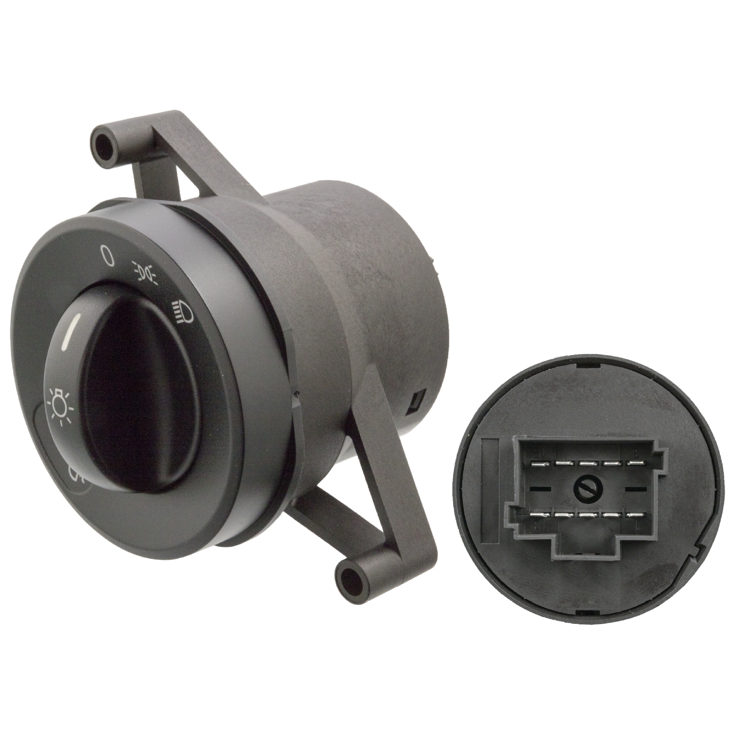 Febi 101685 Light Switch