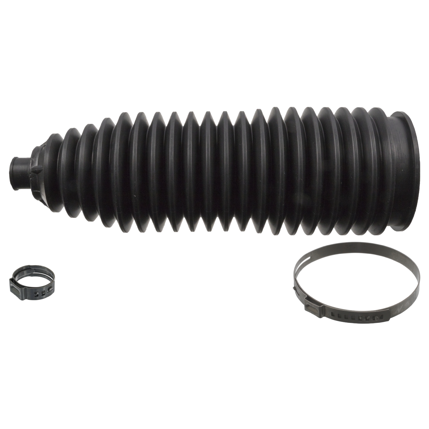 Febi 101695 Steering Rack Boot