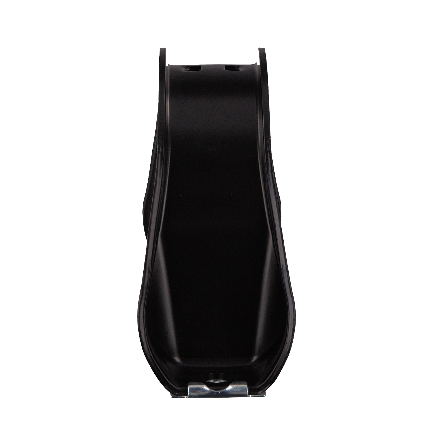 Febi 101708