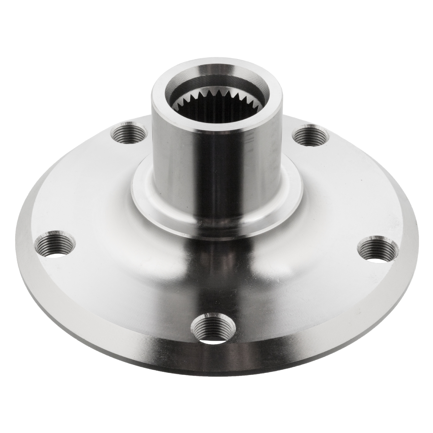 Febi 101721 Wheel Hub