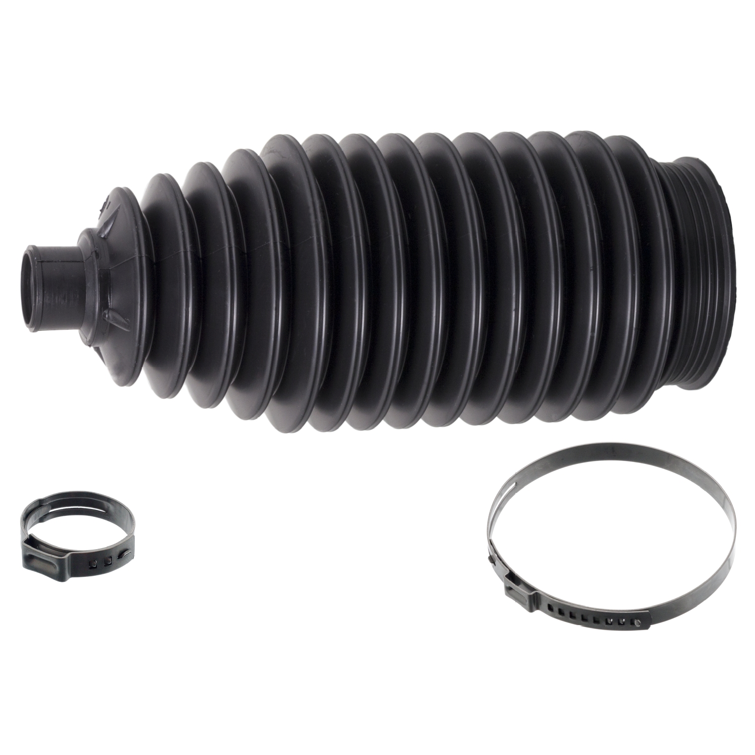 Febi 101726 Steering Rack Boot