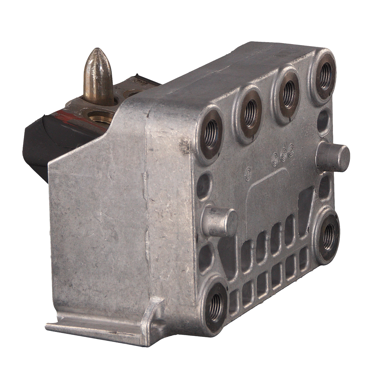 Febi 101744