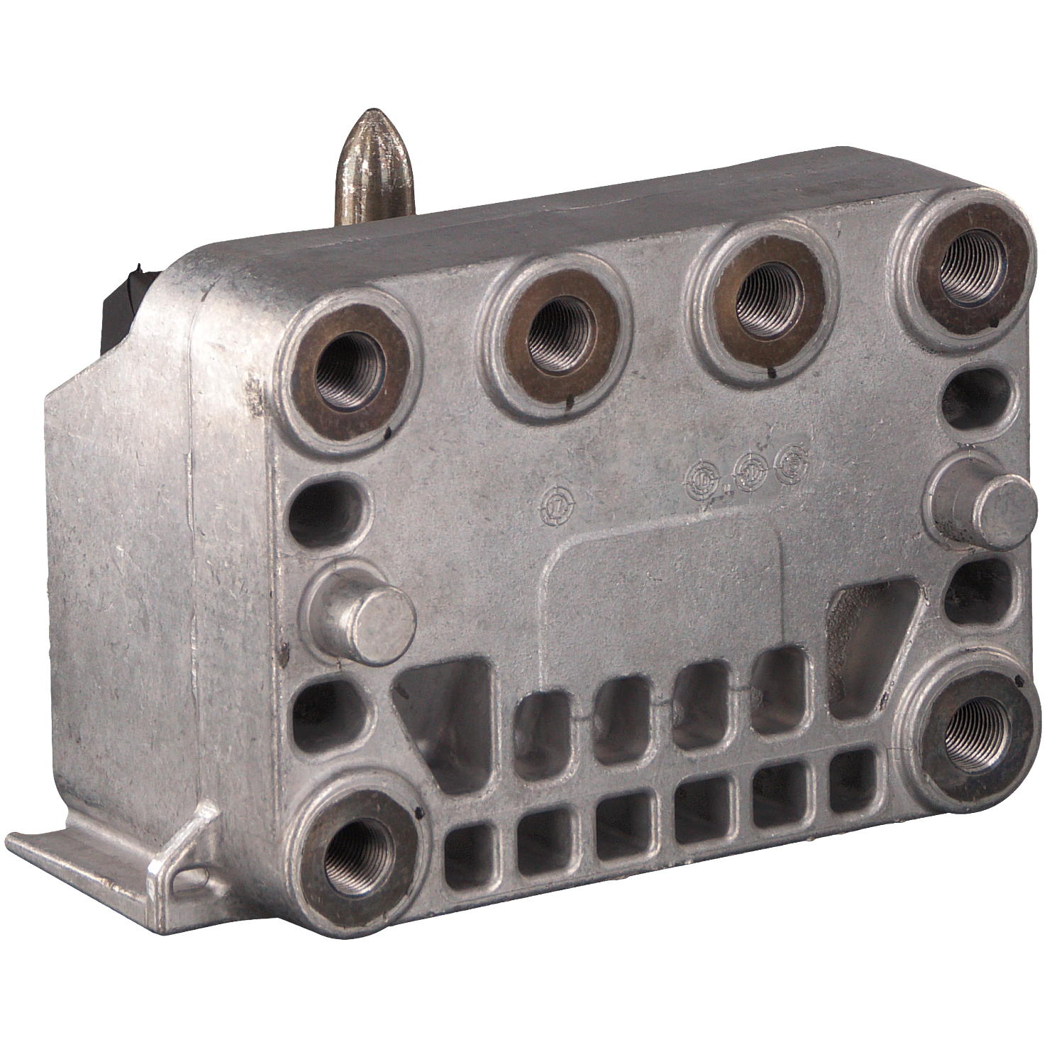 Febi 101744