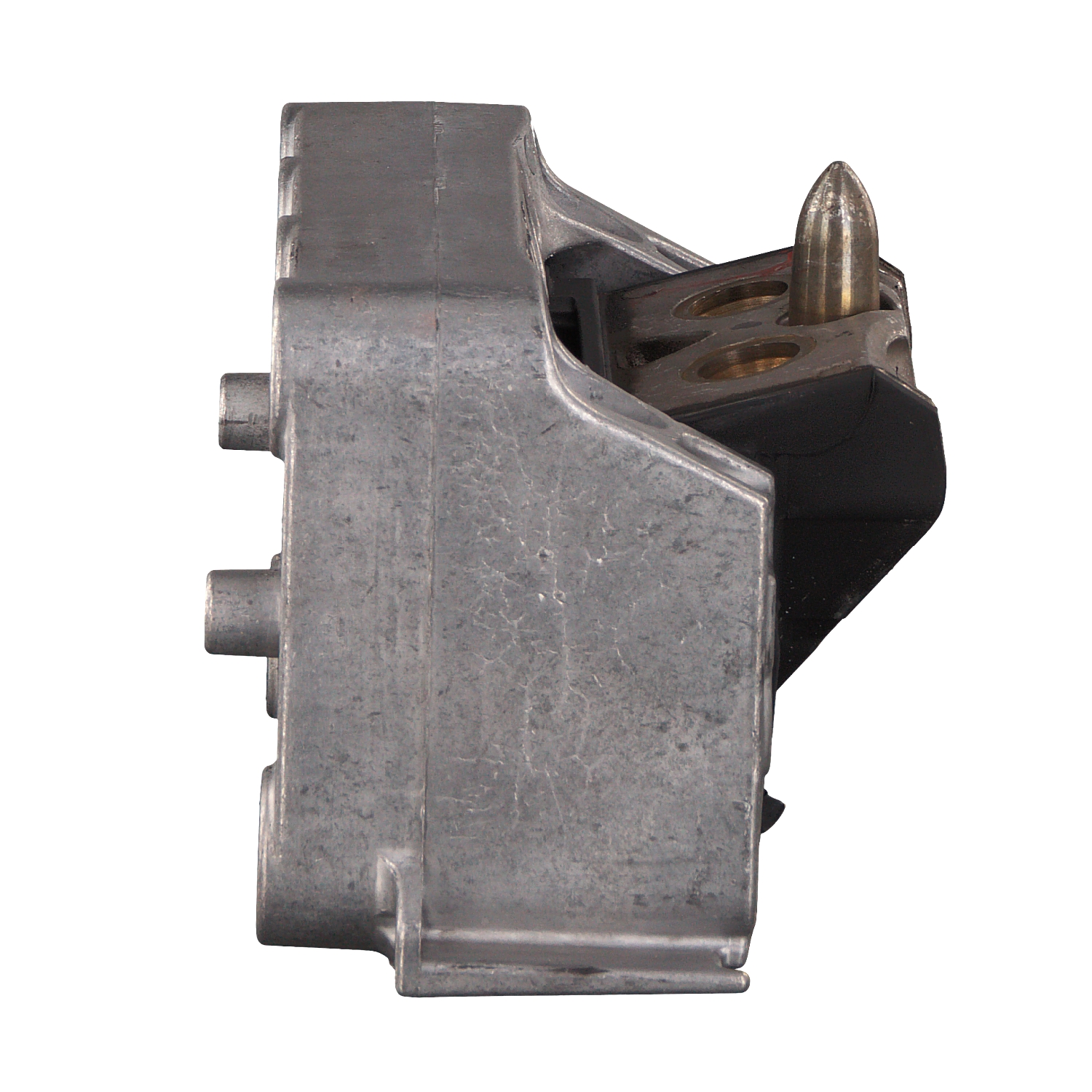 Febi 101744