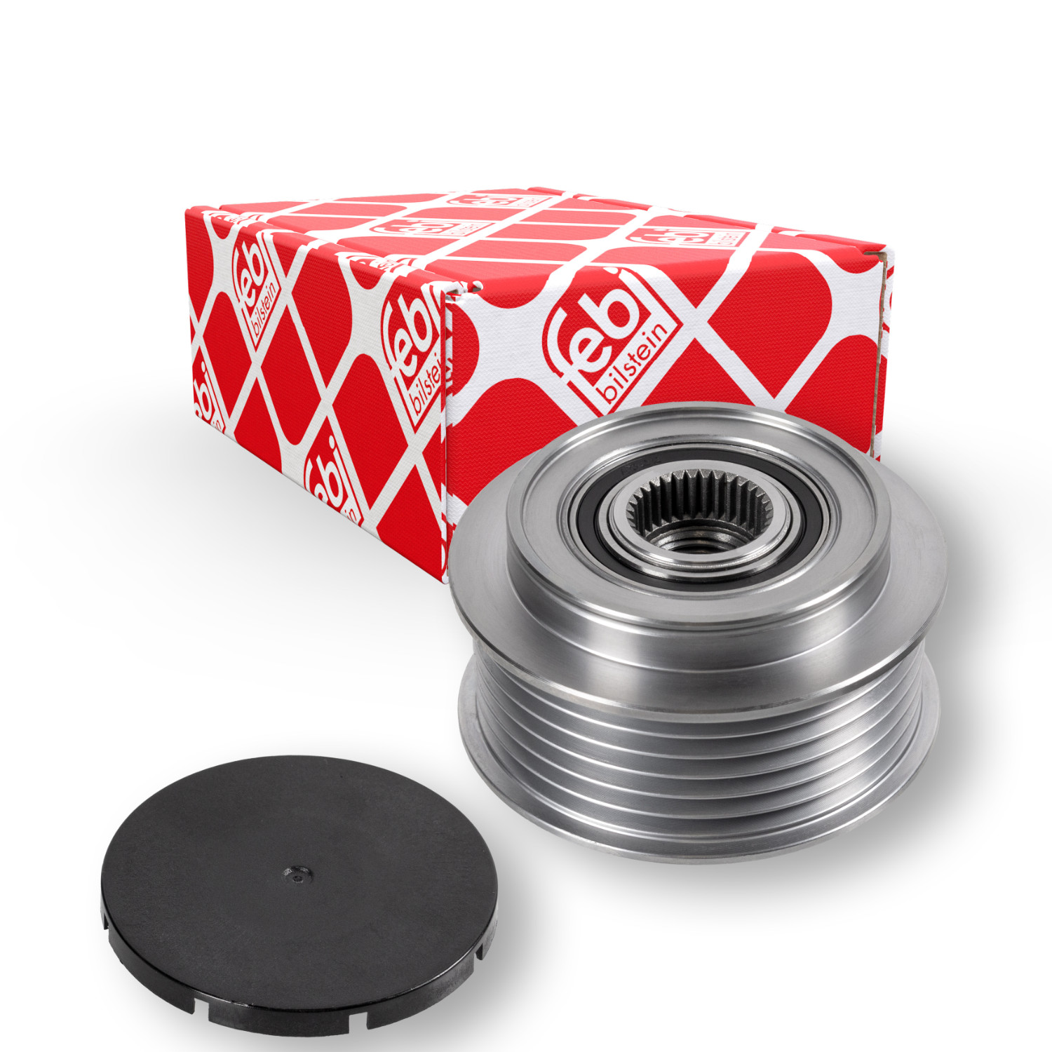 Febi 101754