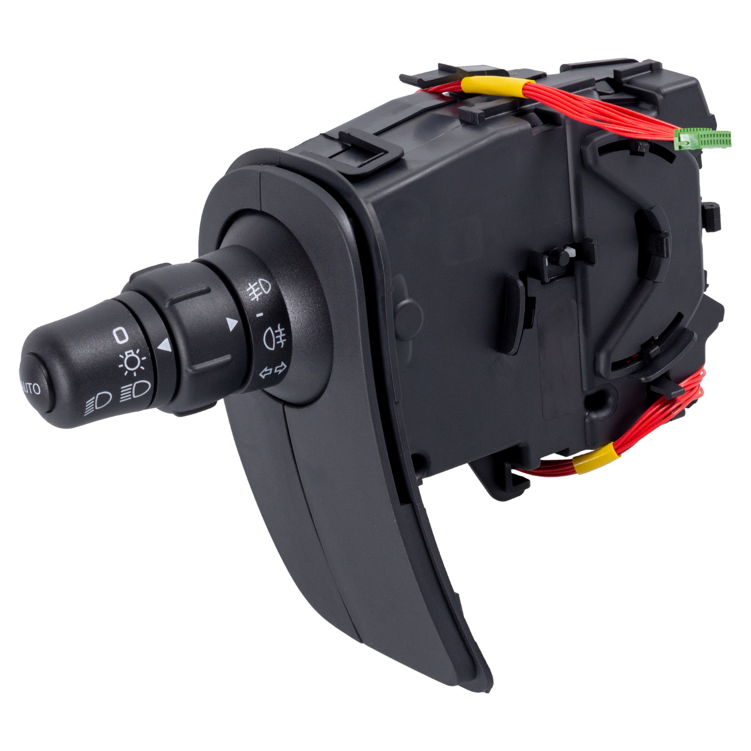 Febi 101766 Steering Column Switch