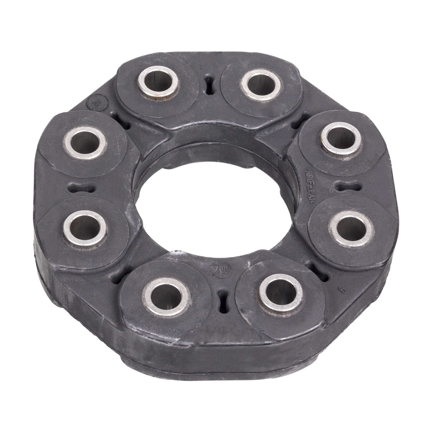 Febi 101771 Propshaft Joint