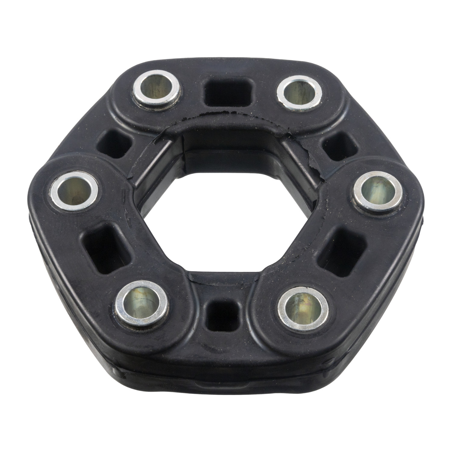 Febi 101773 Propshaft Joint