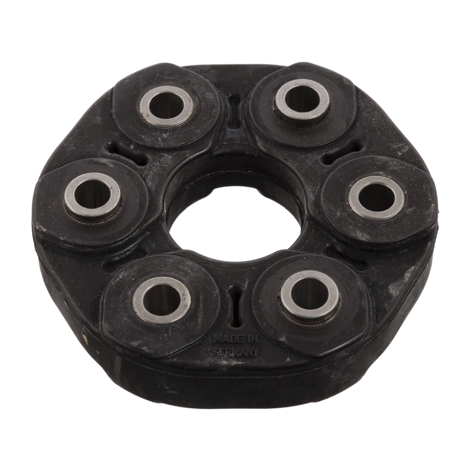 Febi 101774 Propshaft Joint