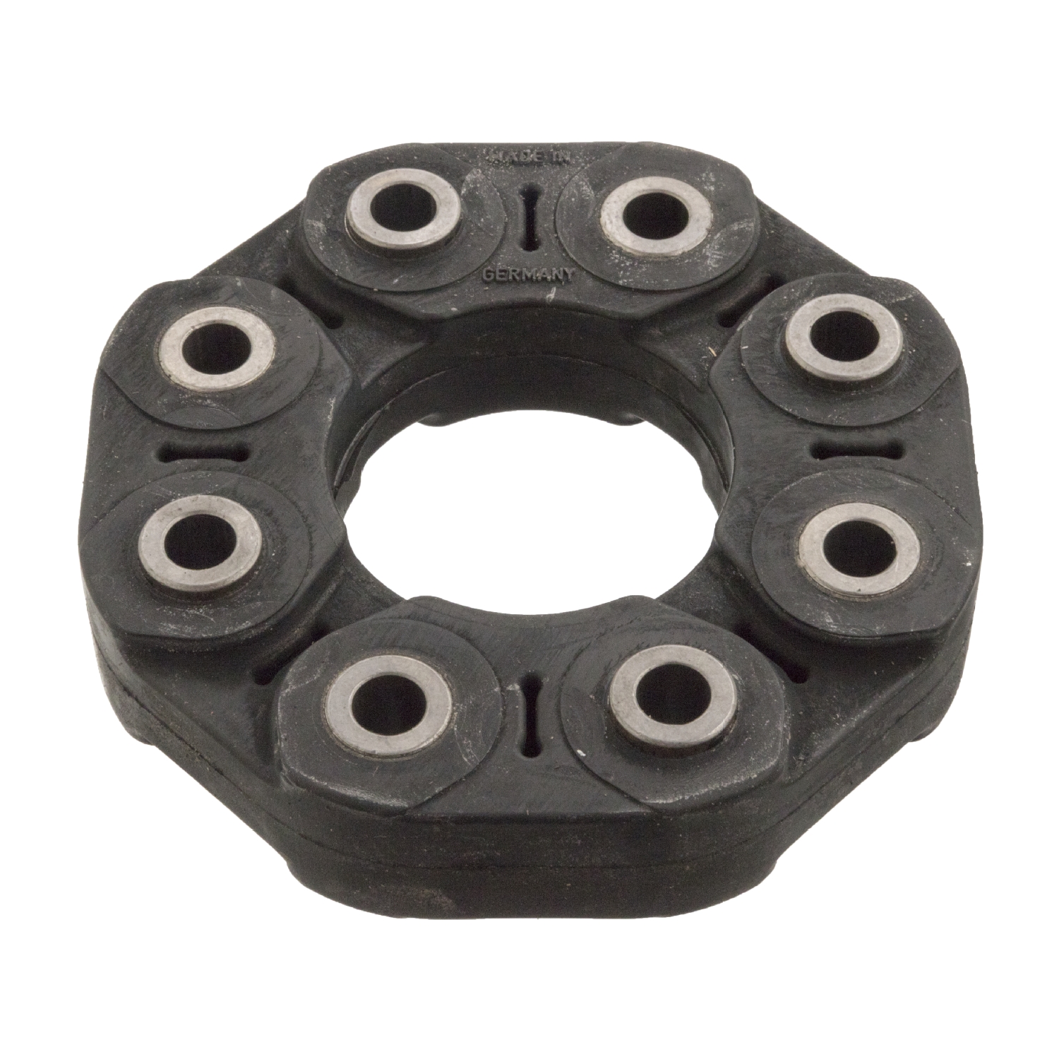 Febi 101778 Propshaft Joint