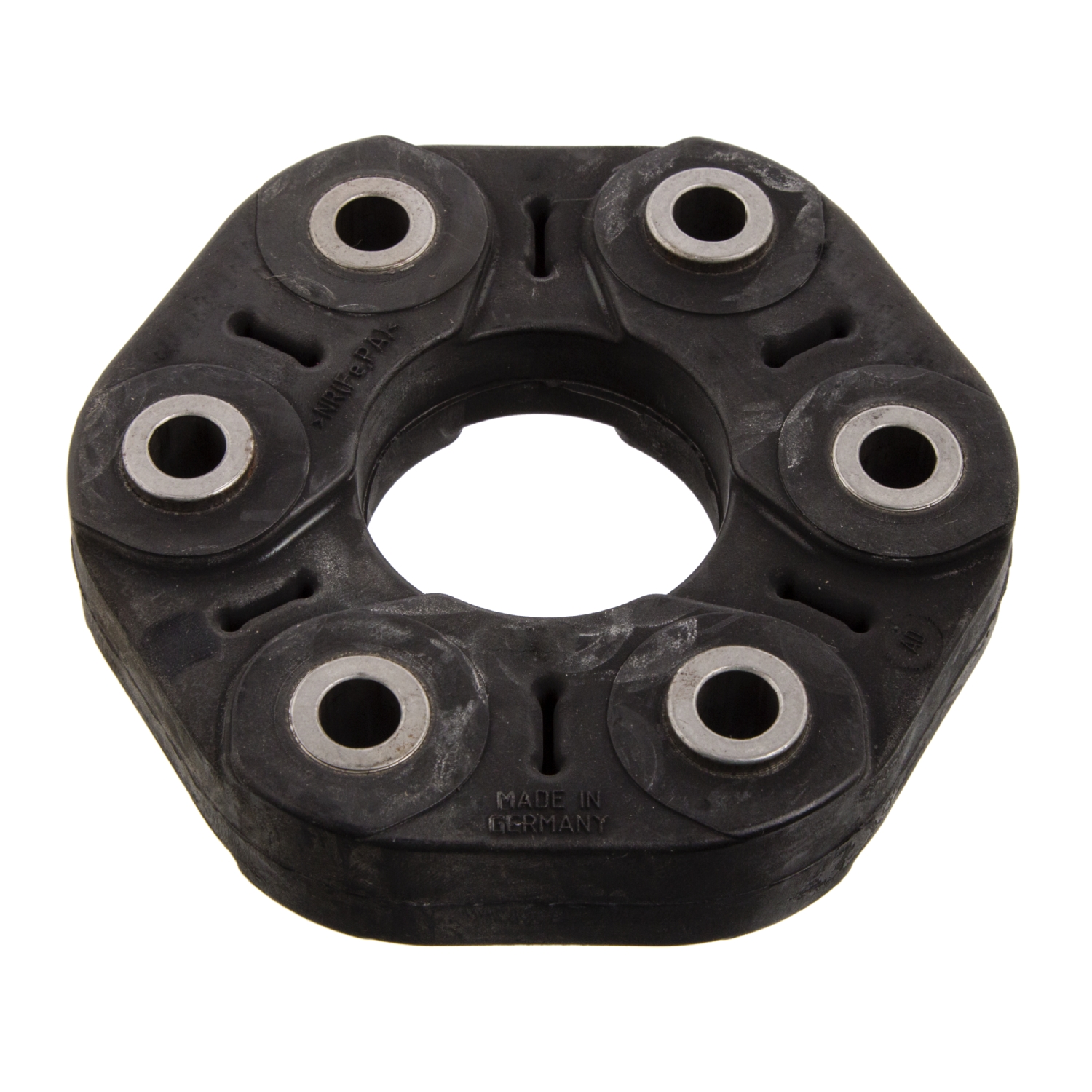 Febi 101779 Propshaft Joint