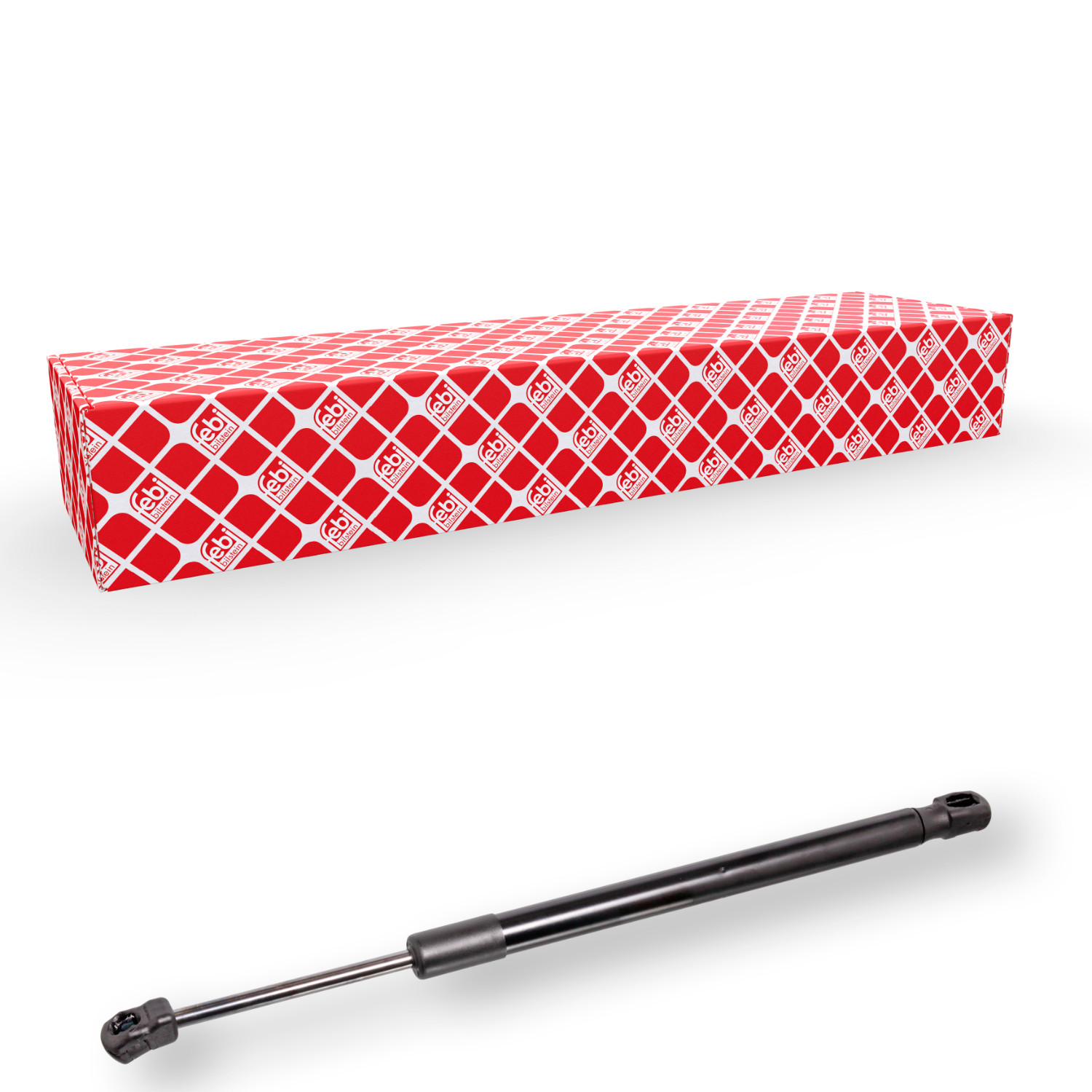 Febi 101782 Bonnet Gas Strut