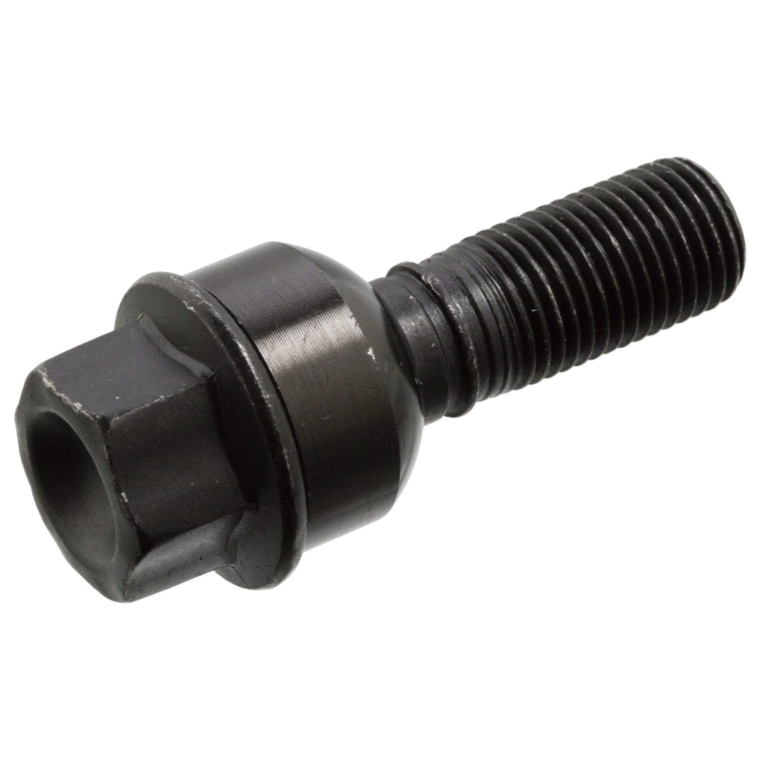 Febi 101799 Wheel Bolt / Stud / Nut