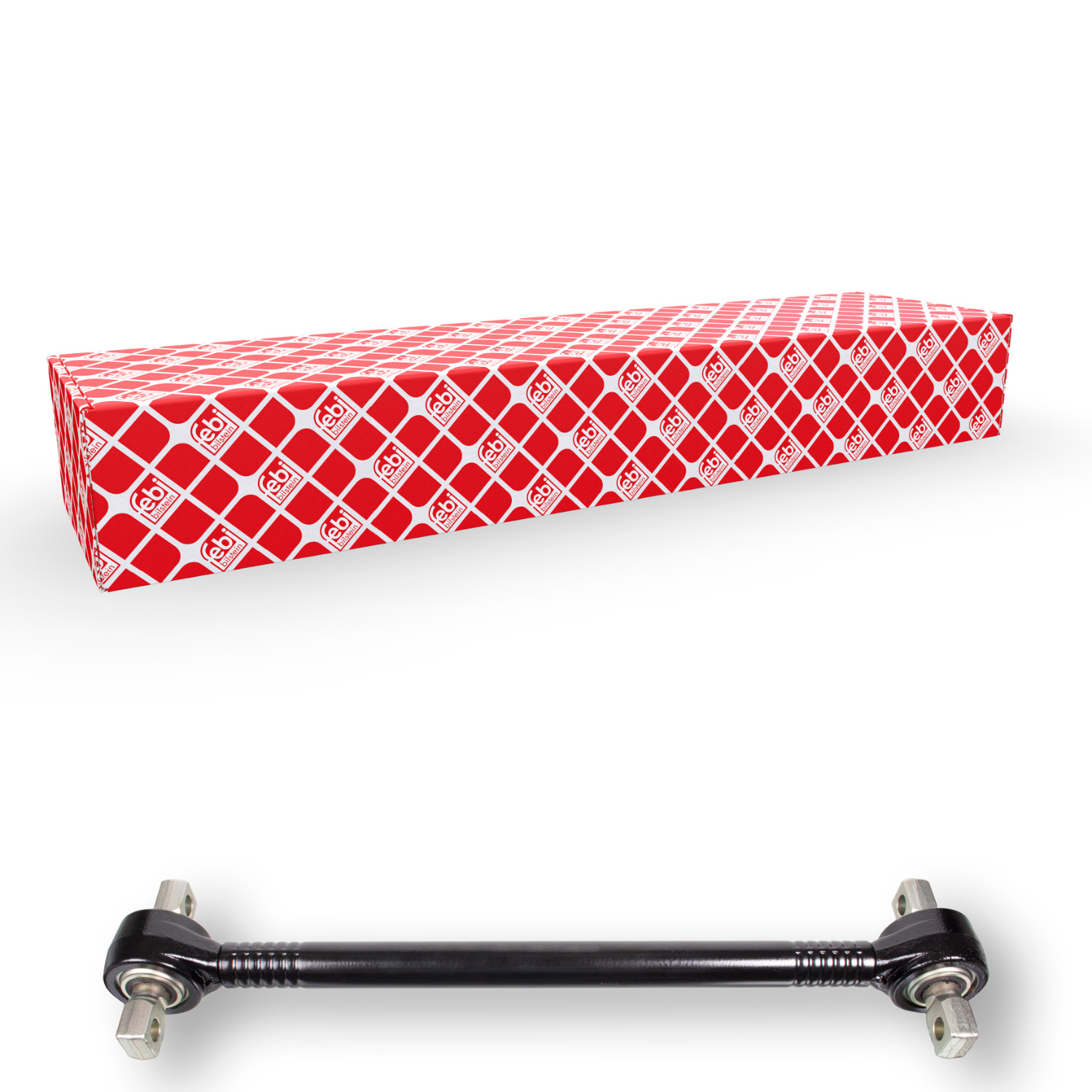 Febi 101827 Wishbone / Suspension Arm