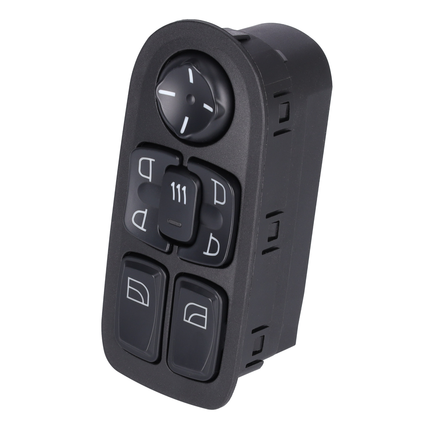 Febi 101848 Electric Window Switch