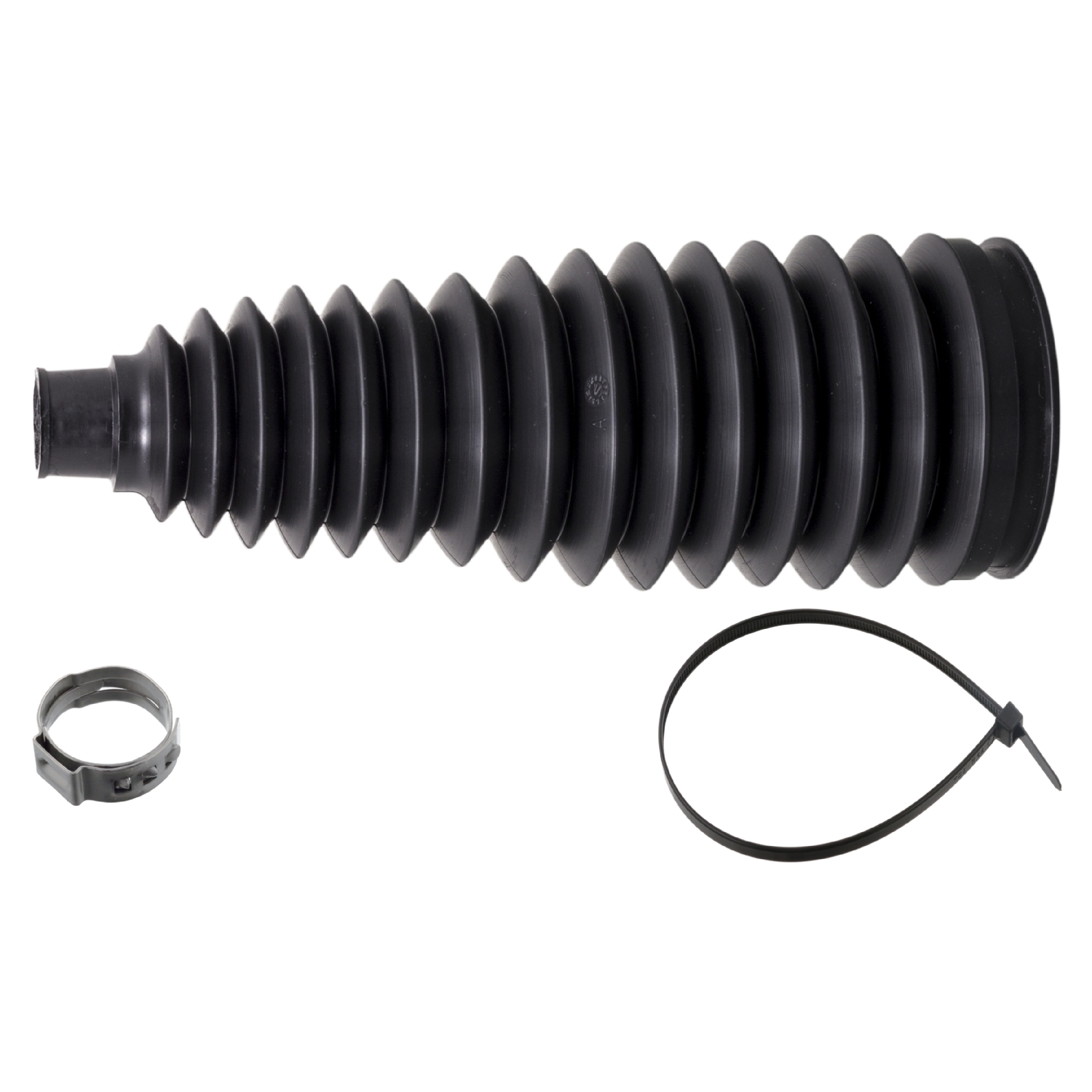 Febi 101868 Steering Rack Boot