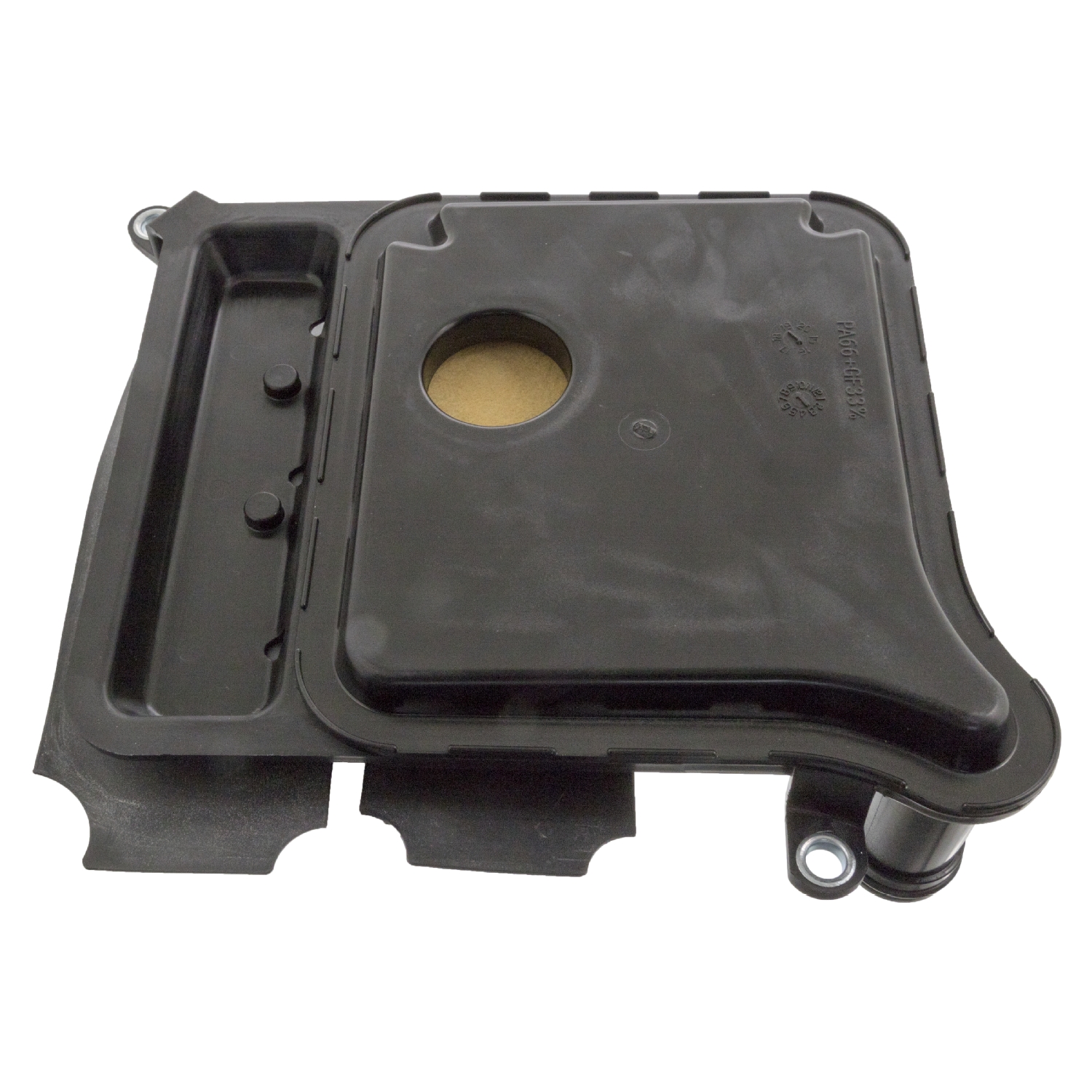 Febi 101914 Automatic GearBox Oil Filter