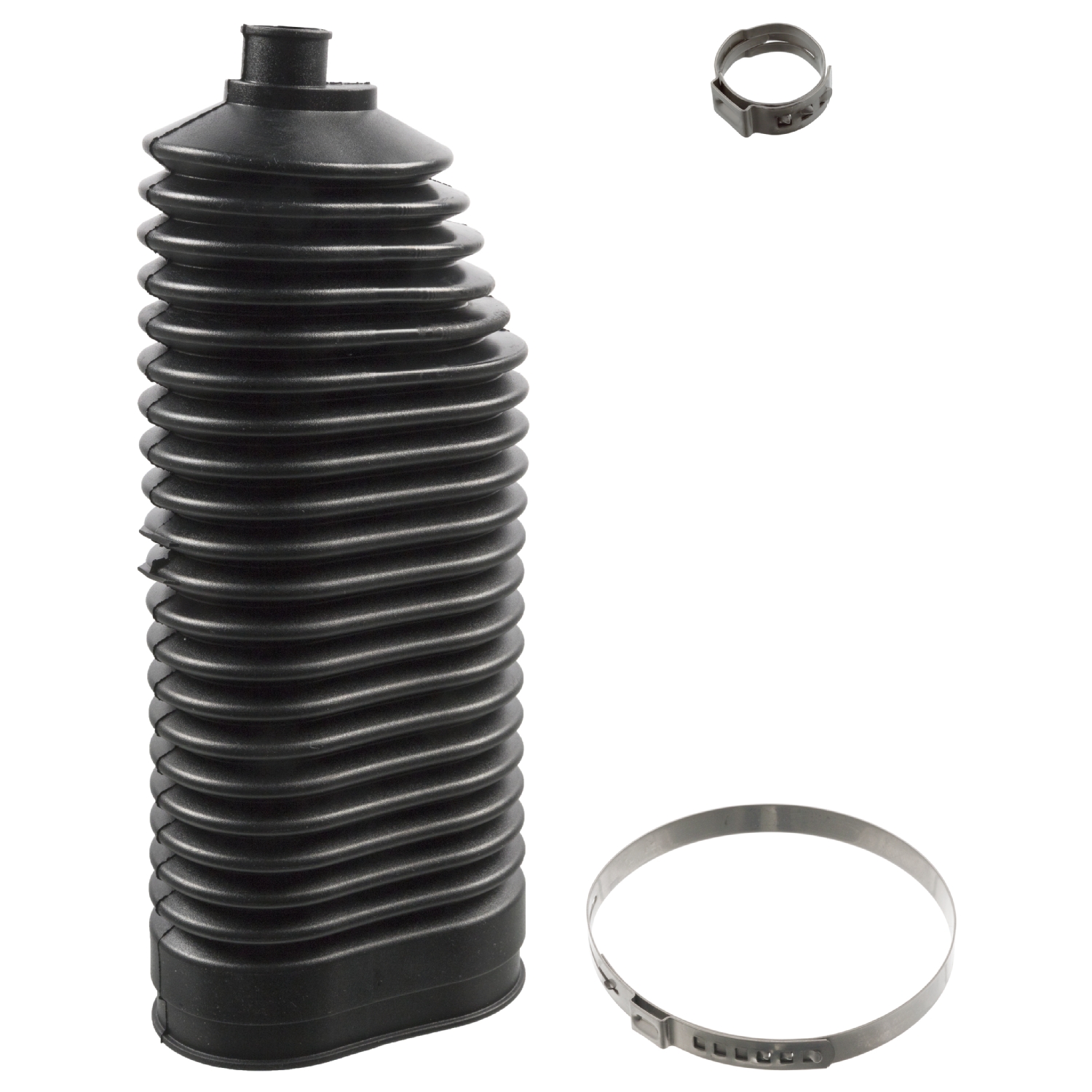 Febi 101940 Steering Rack Boot