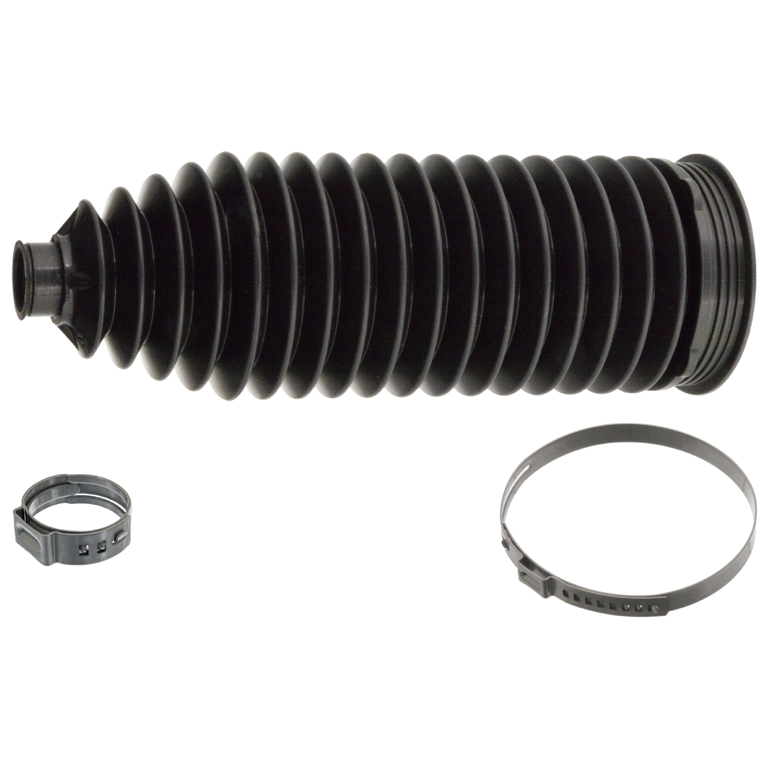 Febi 101948 Steering Rack Boot