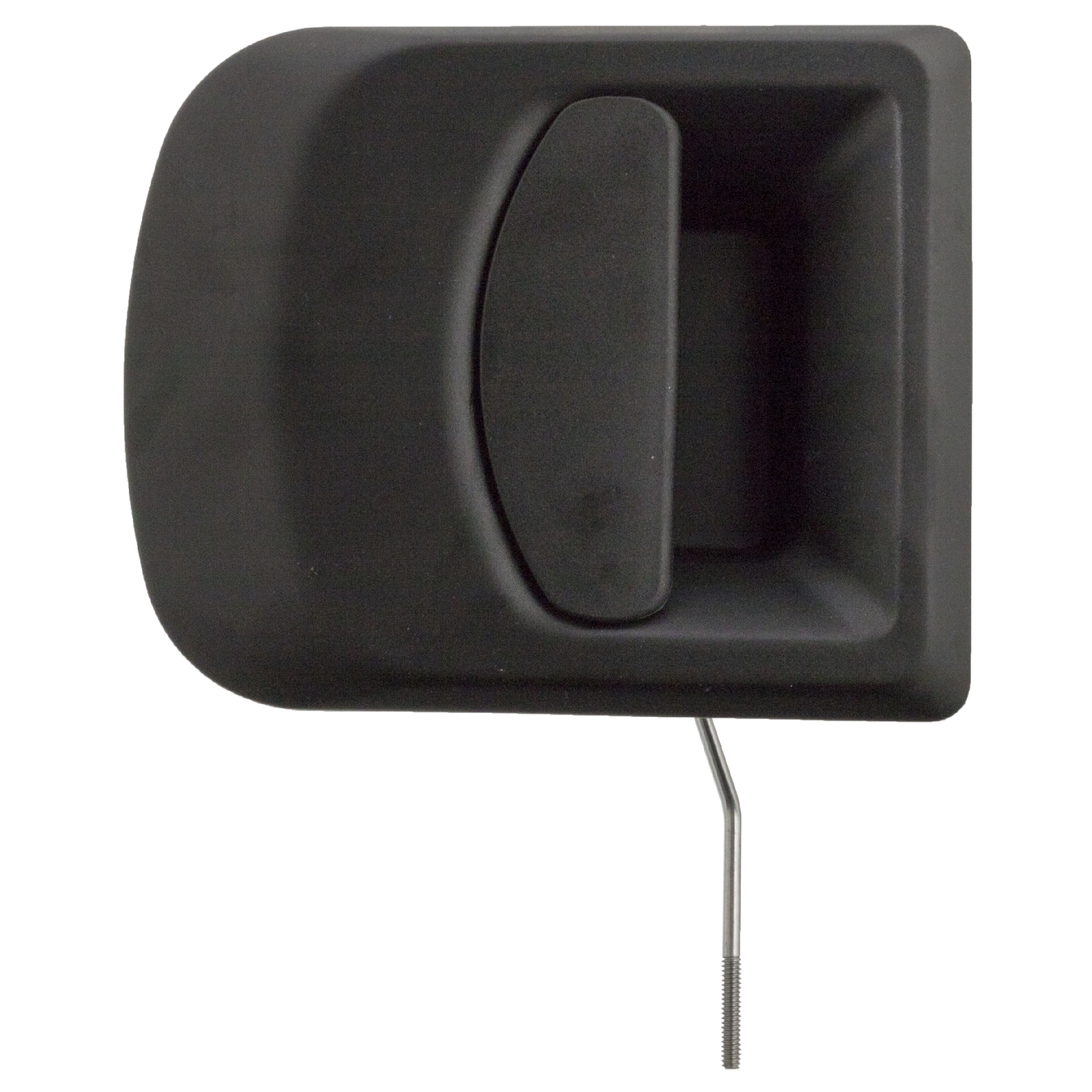 Febi 101983 Door Handle