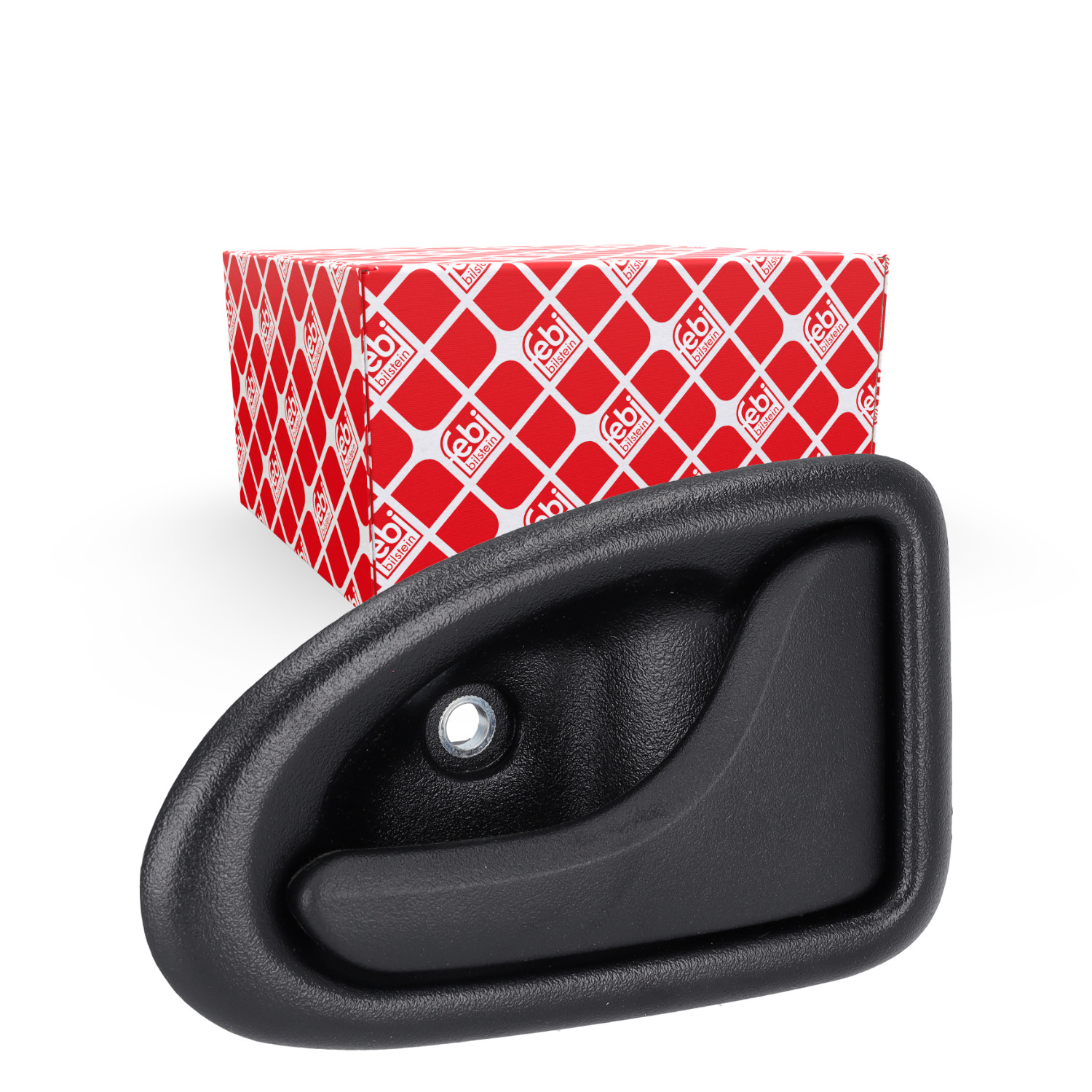 Febi 101985 Door Handle