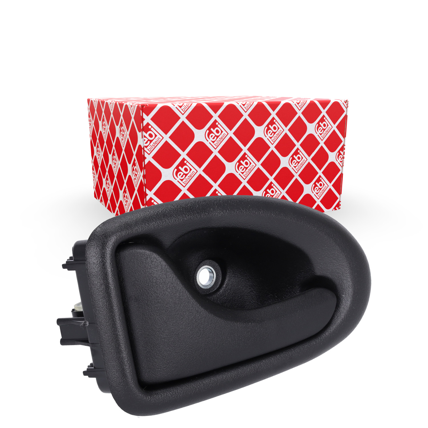 Febi 101986 Door Handle