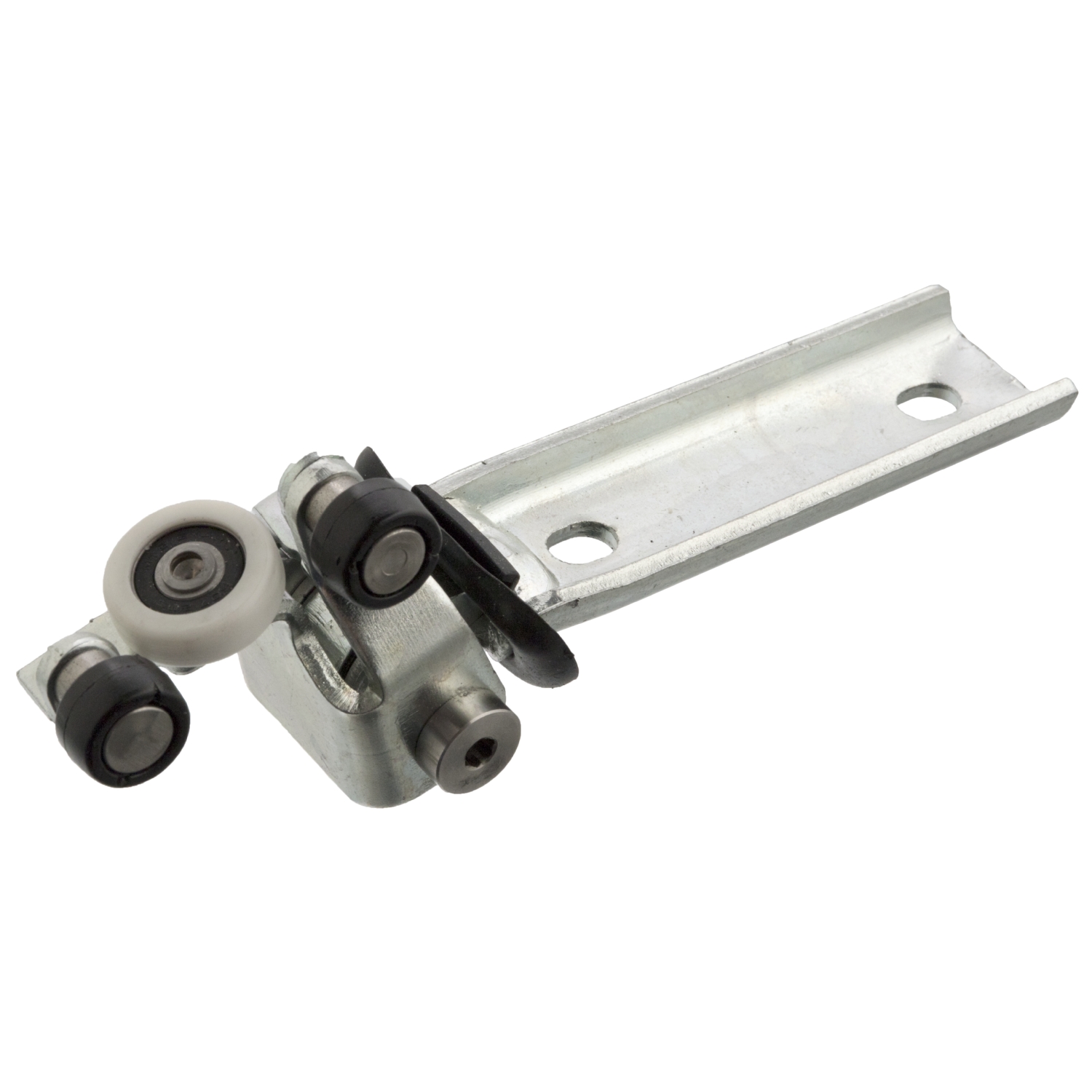 Febi 101987 Sliding Door Roller Guide