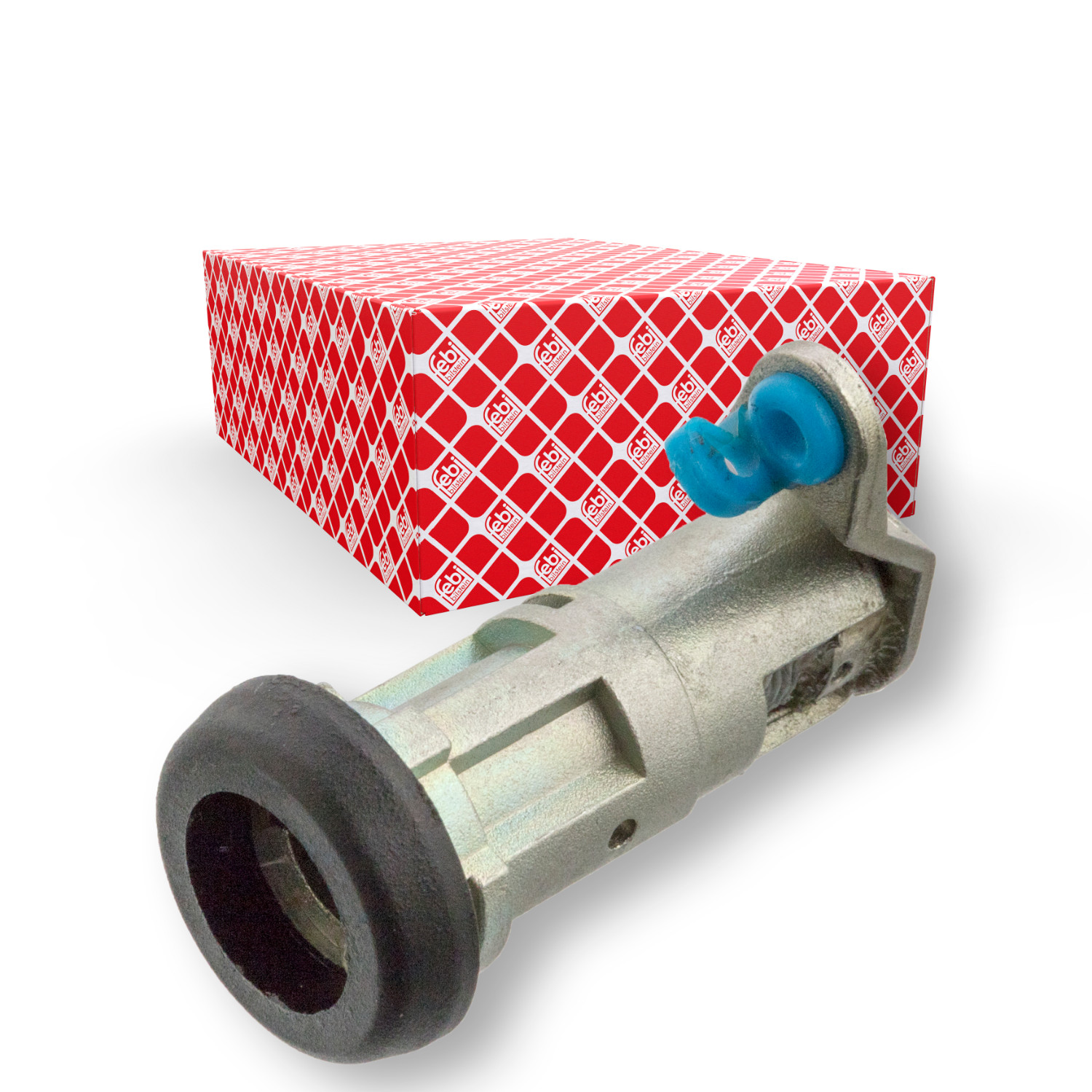 Febi 101988 Door Lock Barrel