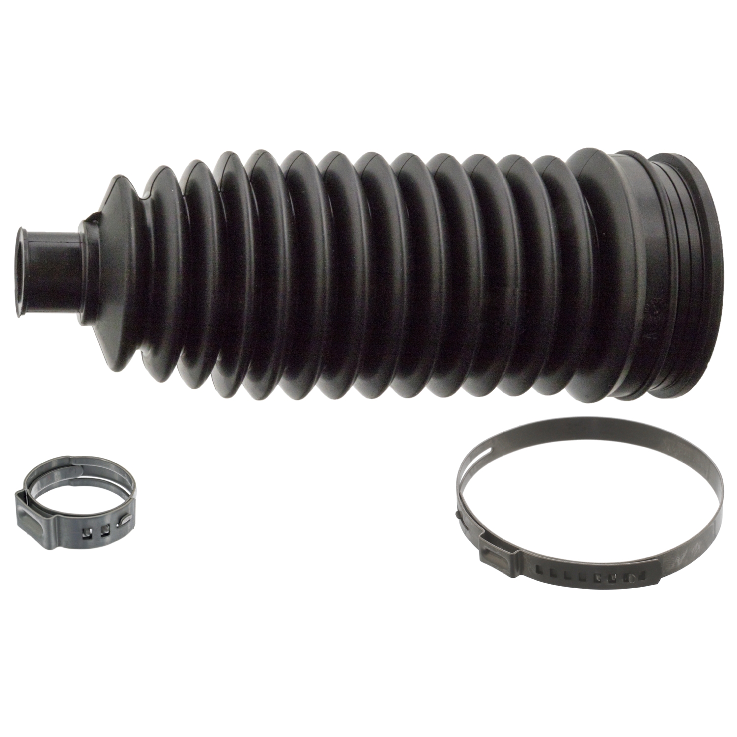 Febi 102065 Steering Rack Boot