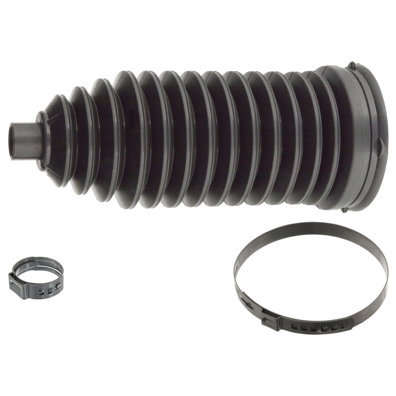 Febi 102069 Steering Rack Boot