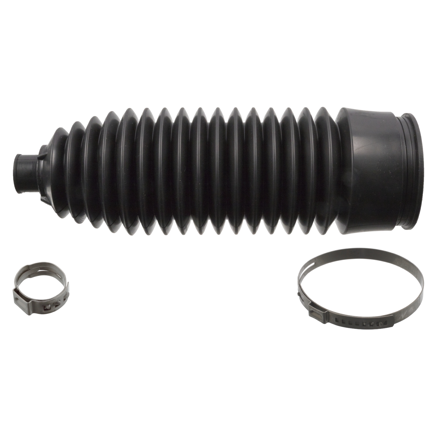 Febi 102071 Steering Rack Boot
