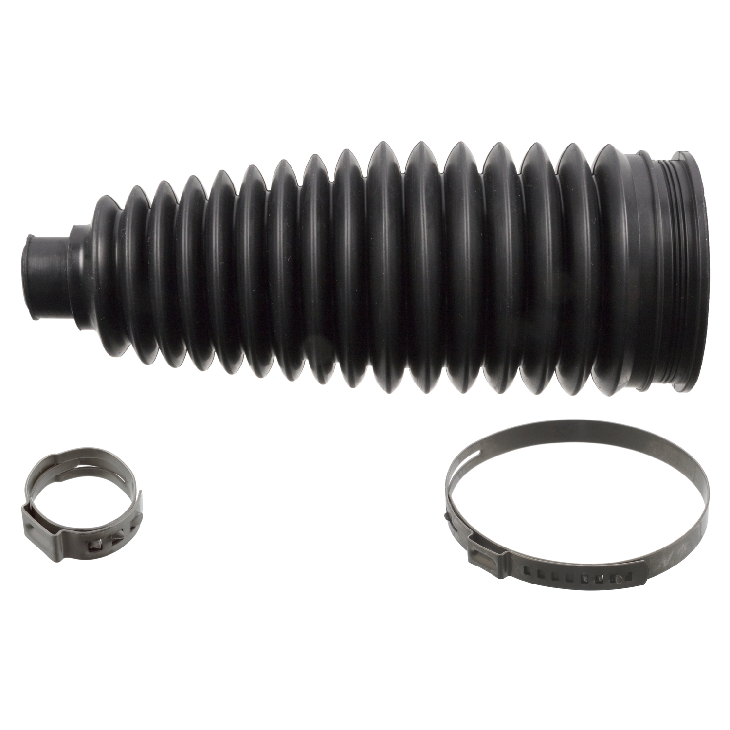 Febi 102073 Steering Rack Boot