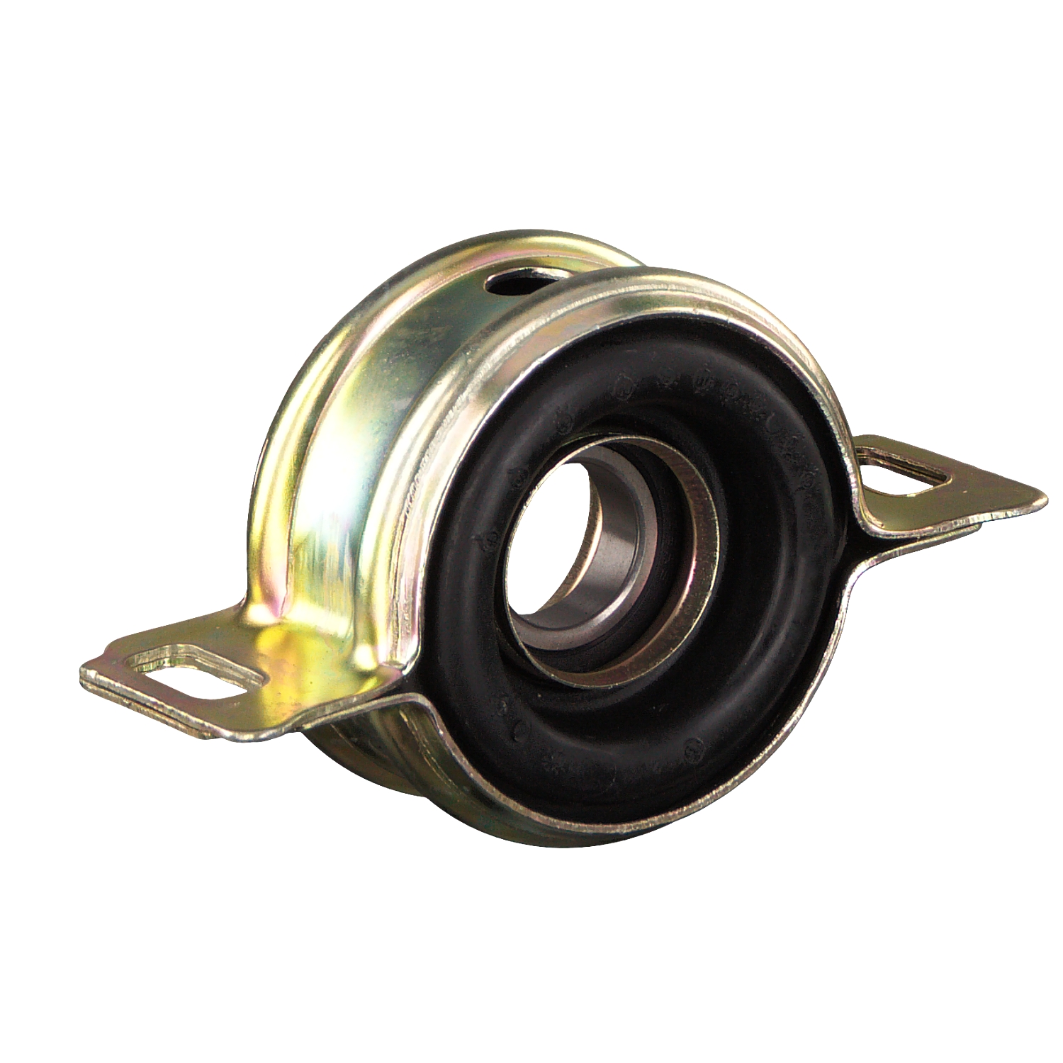 Febi 102099