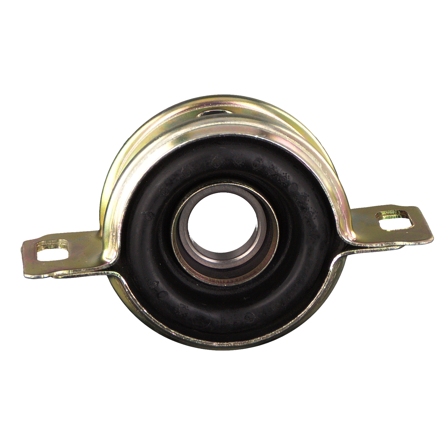 Febi 102099