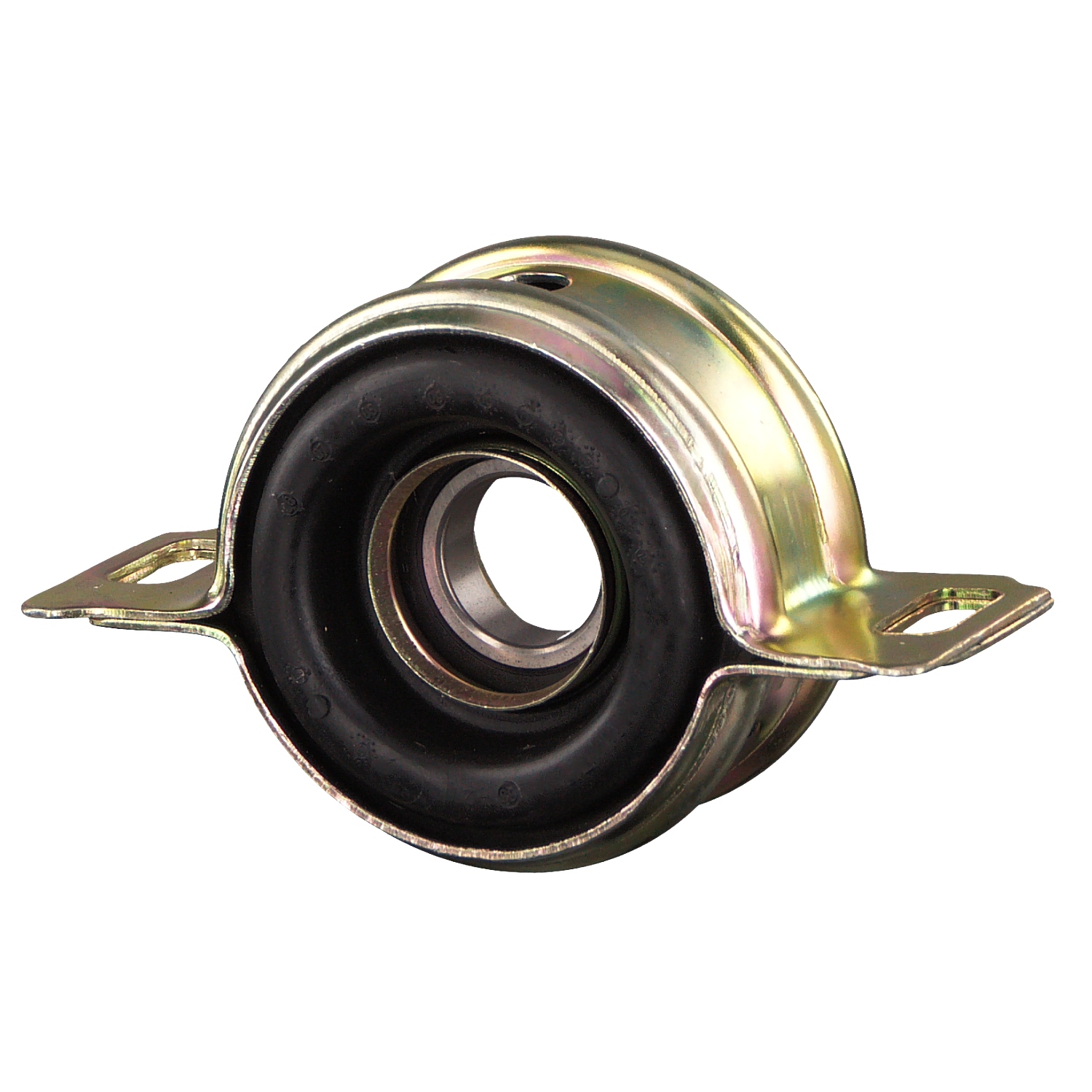 Febi 102099