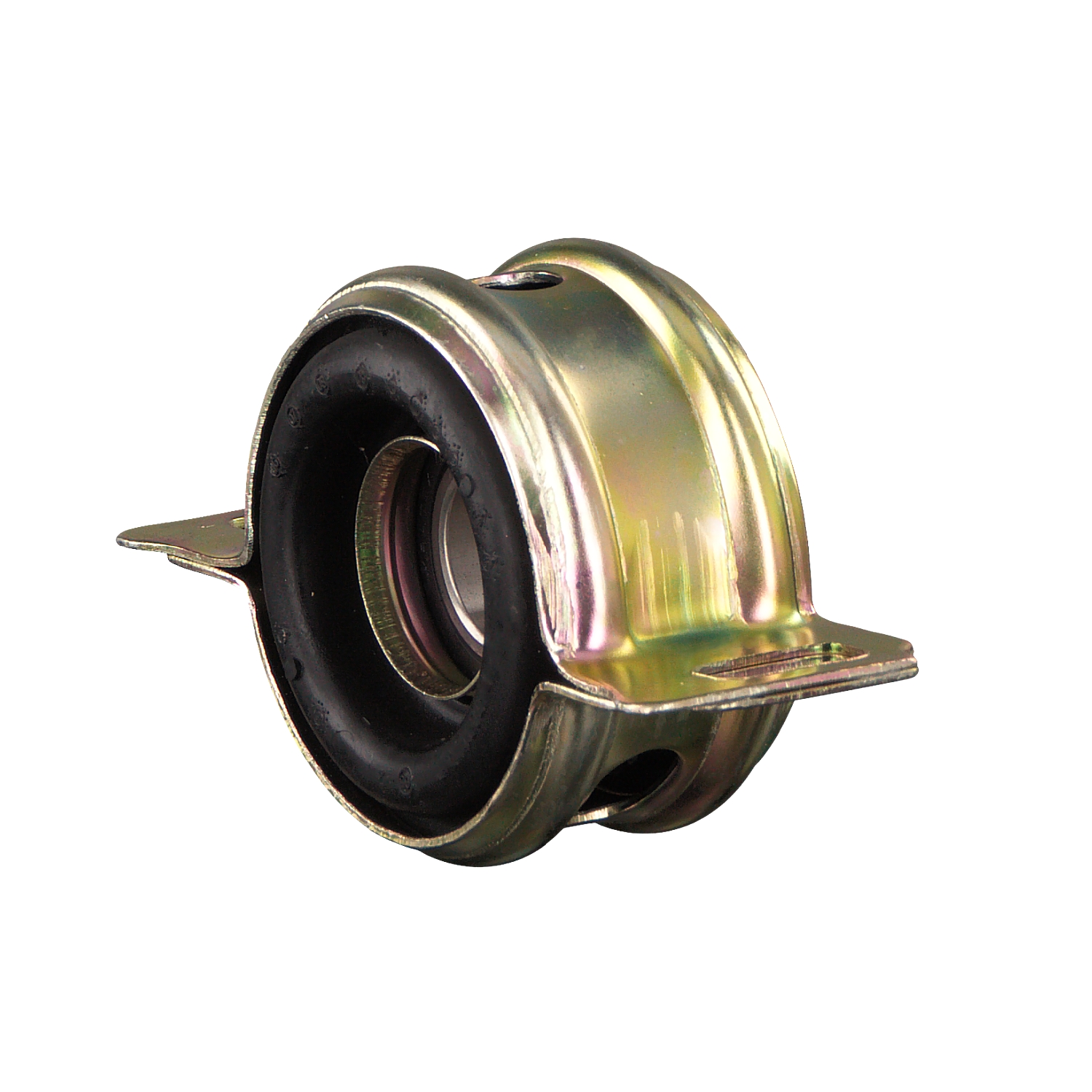 Febi 102099