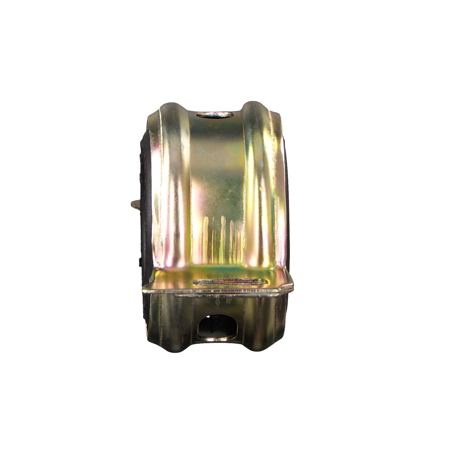 Febi 102099