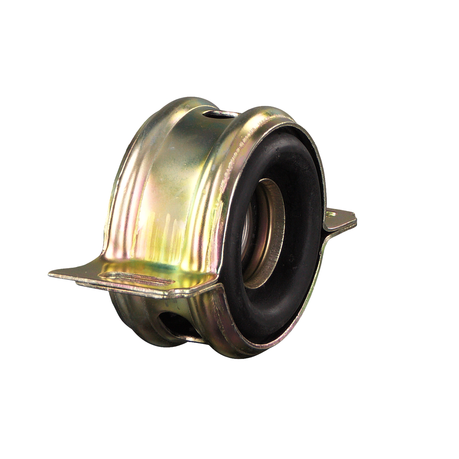 Febi 102099