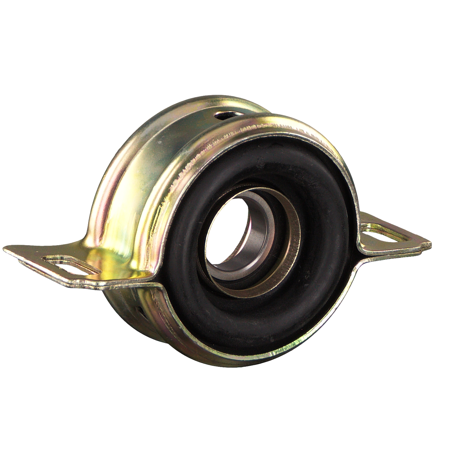 Febi 102099