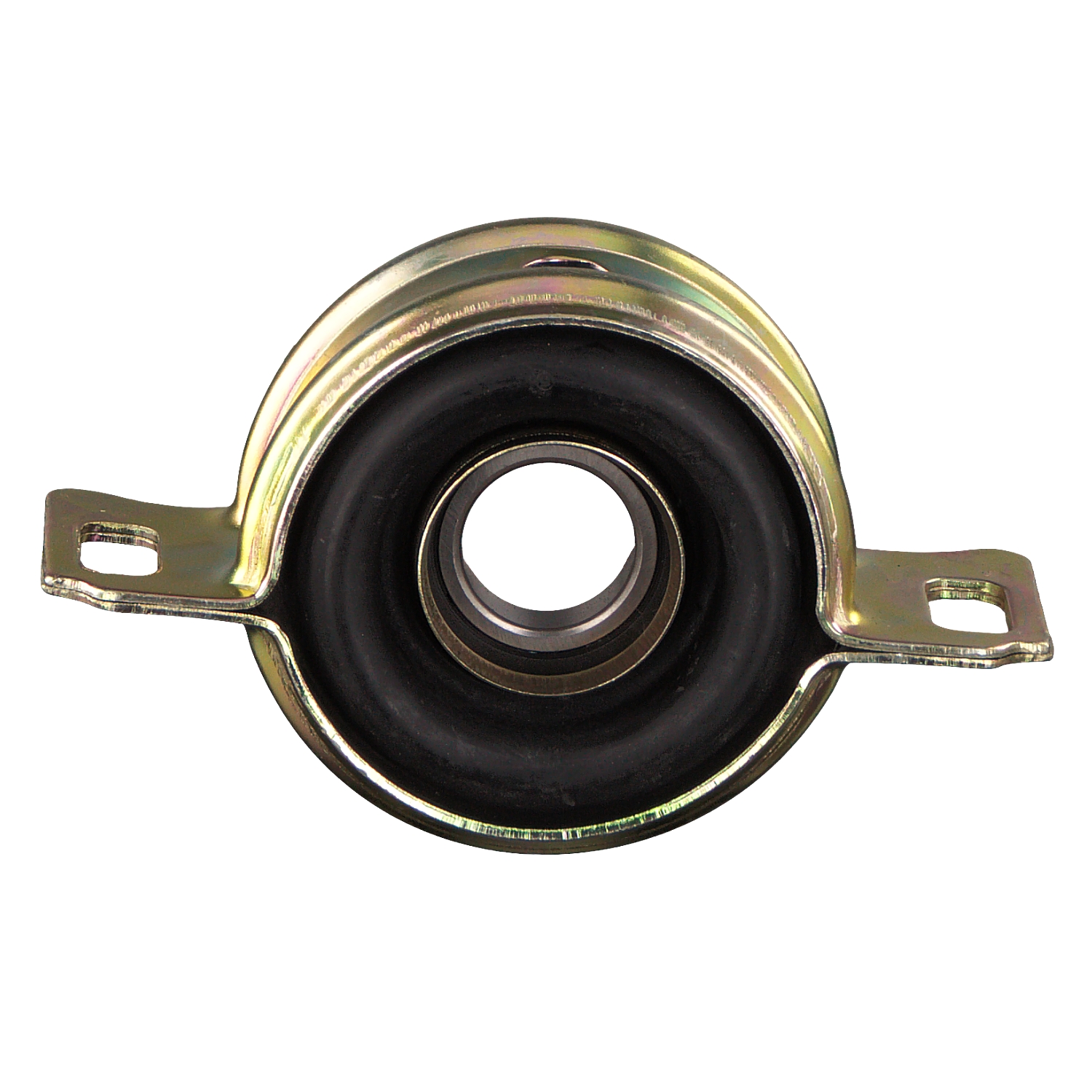 Febi 102099