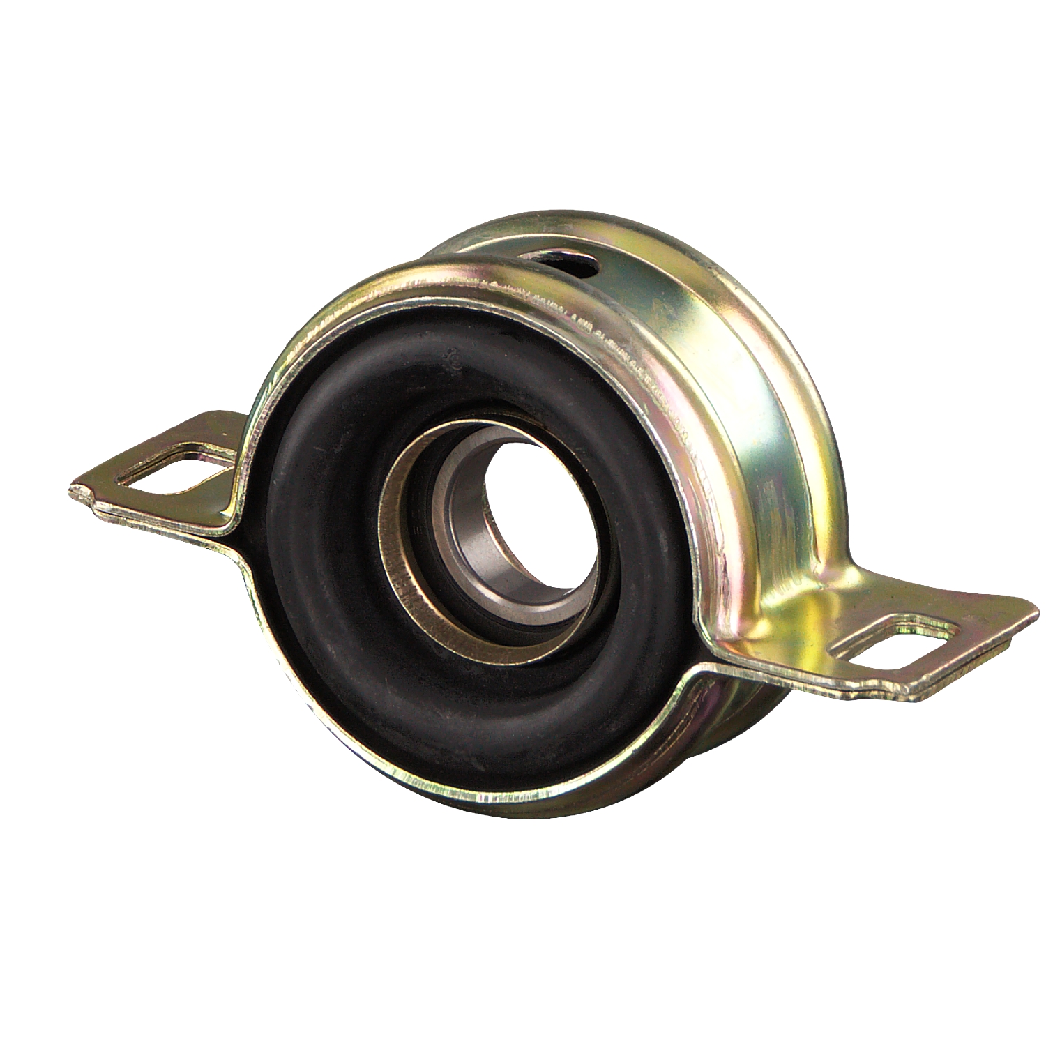 Febi 102099