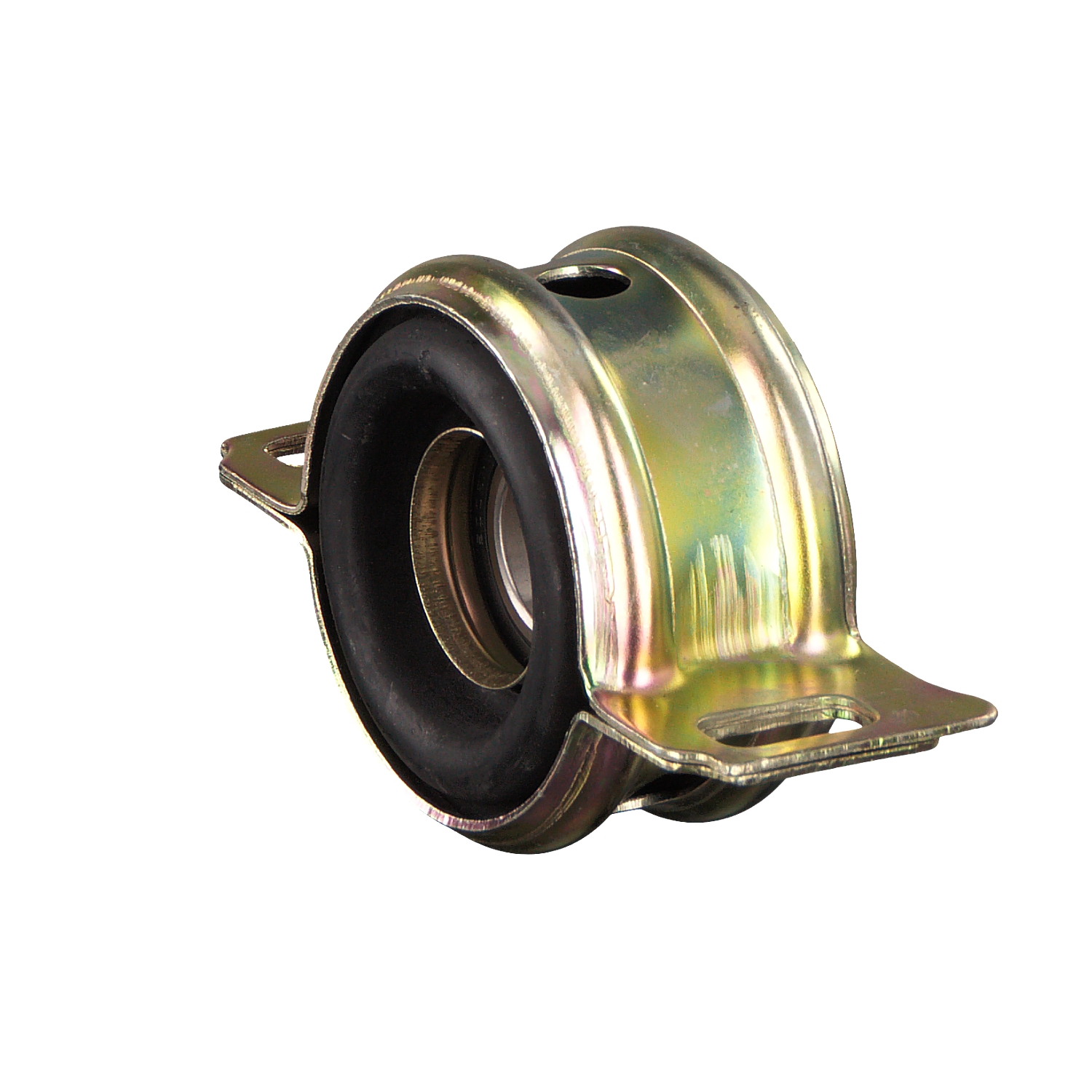 Febi 102099