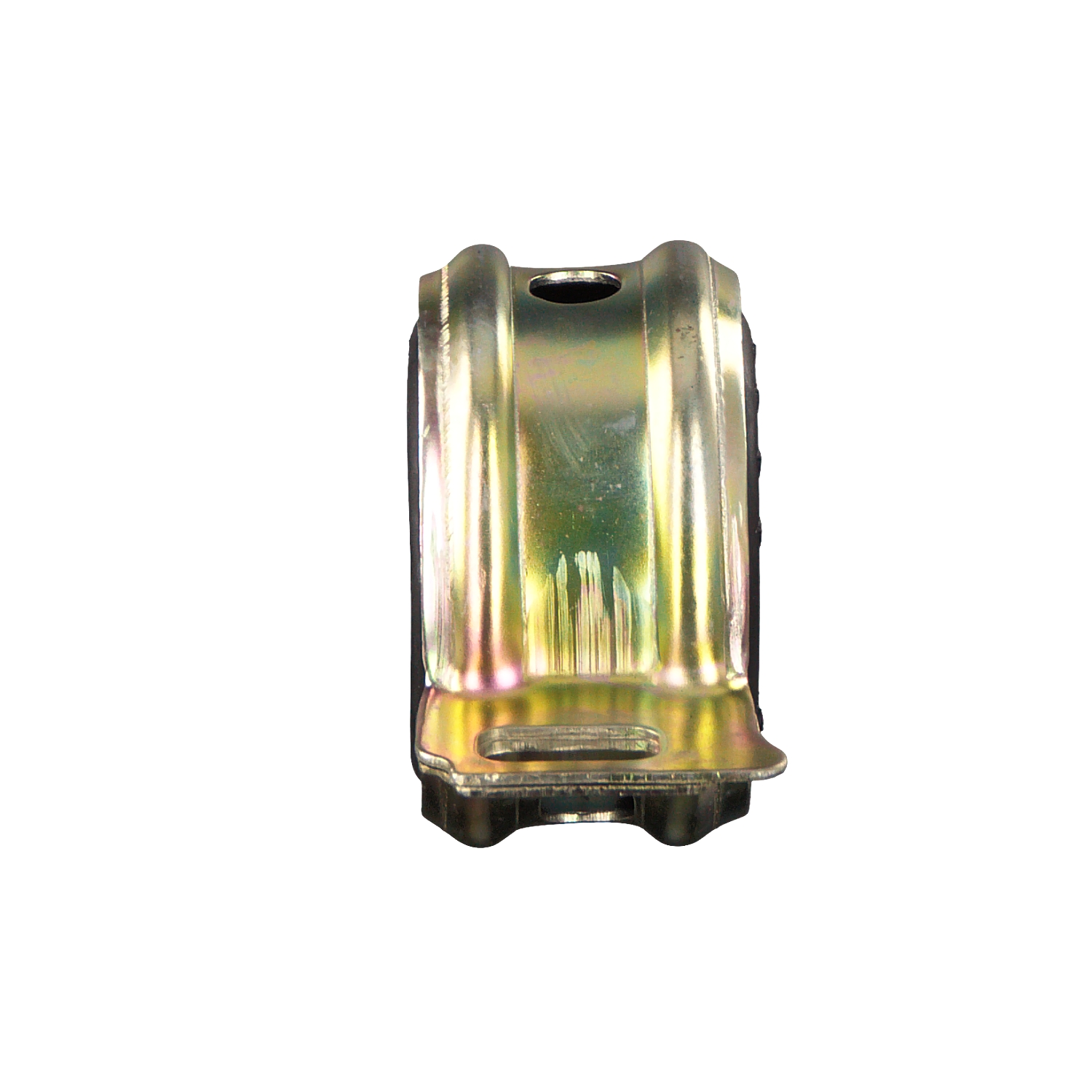 Febi 102099