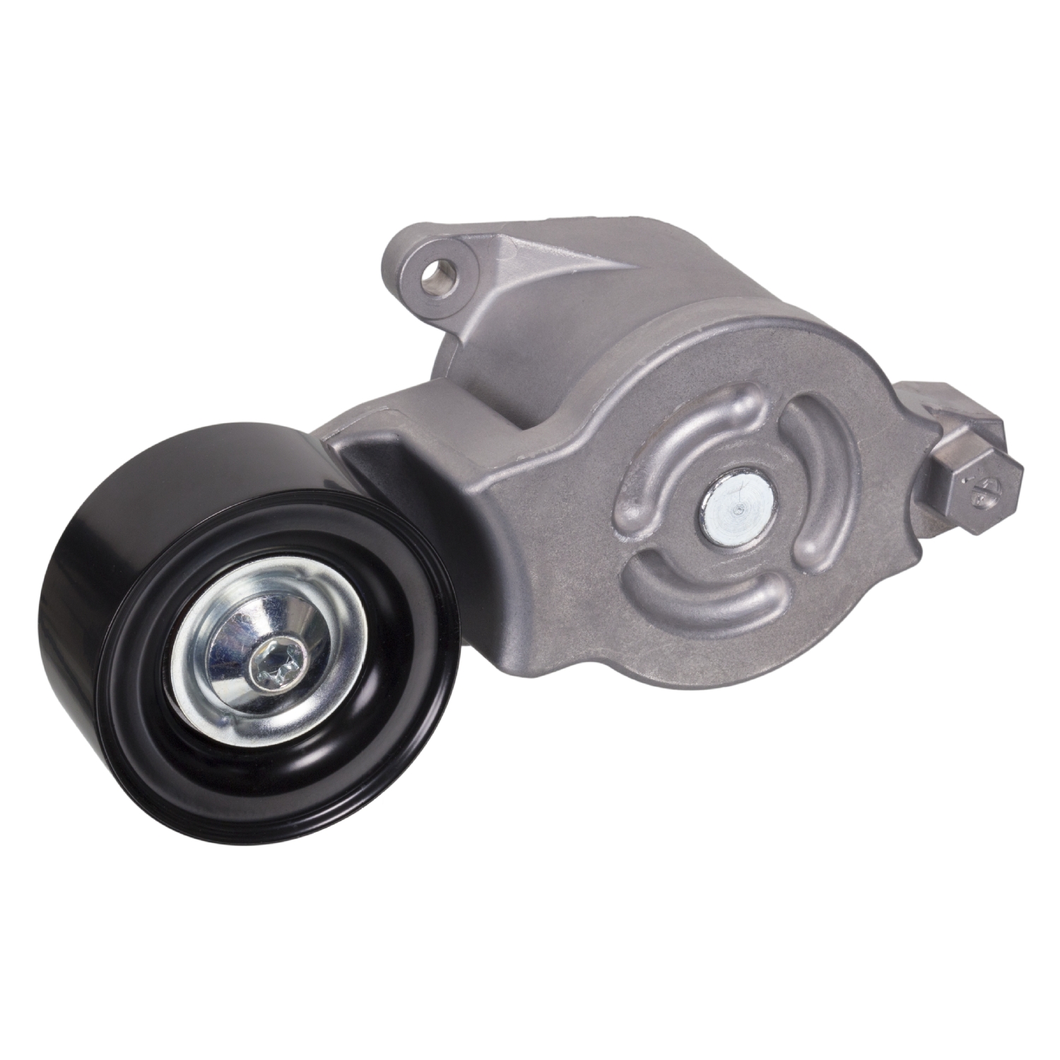 Febi 102165 Aux Belt Tensioner