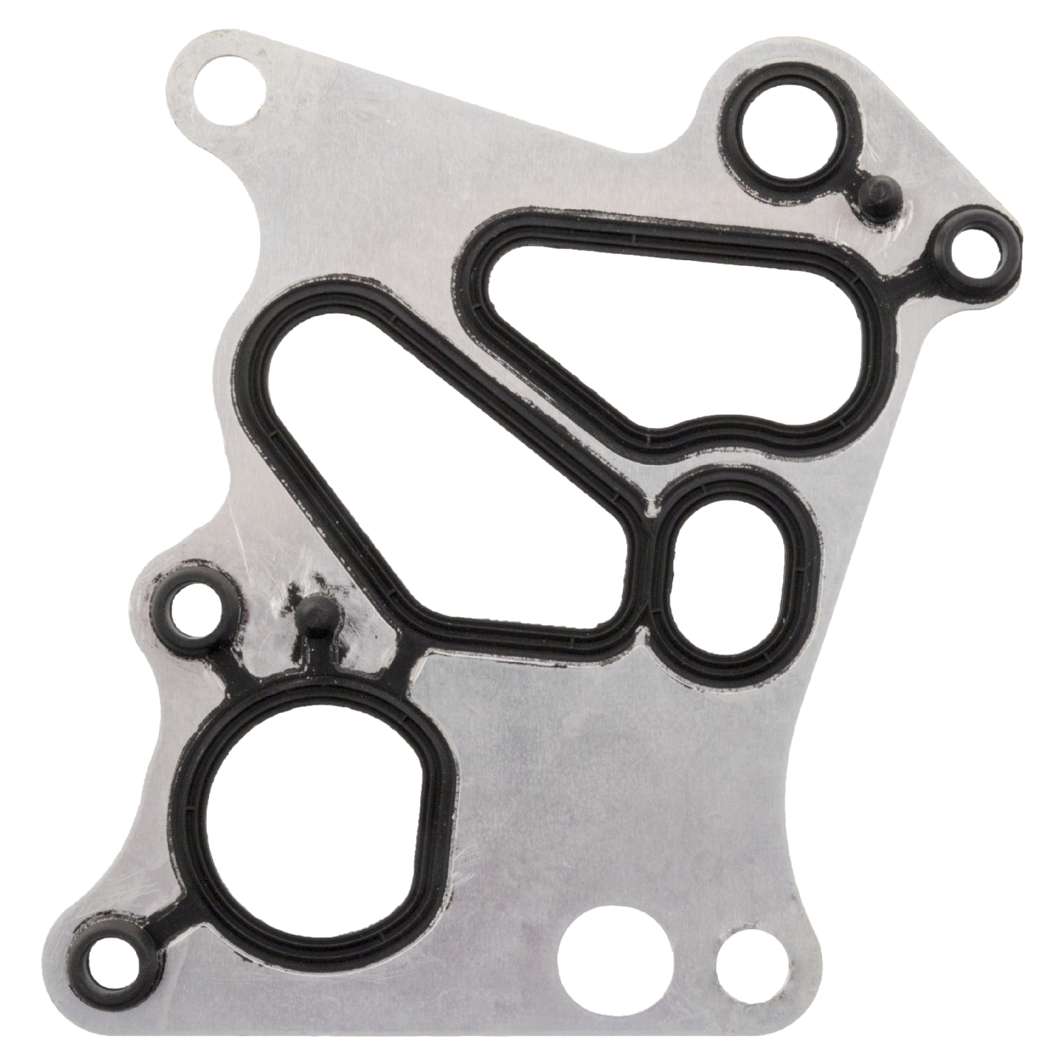 Febi 102169 Gasket, oil cooler