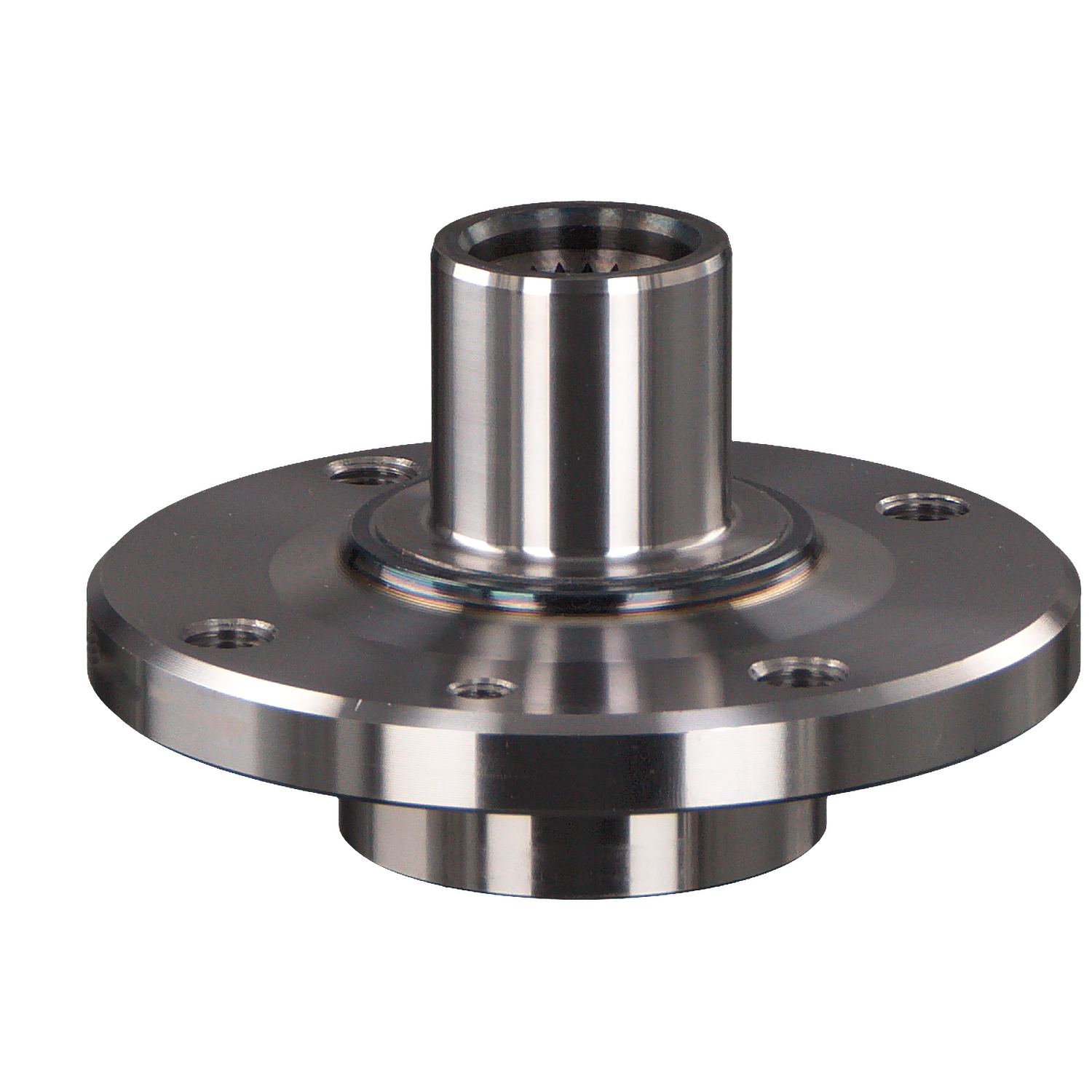 Febi 102185