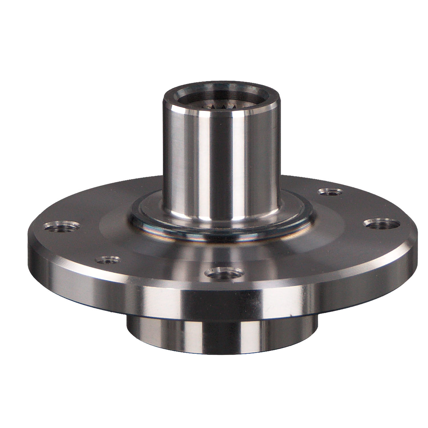Febi 102185