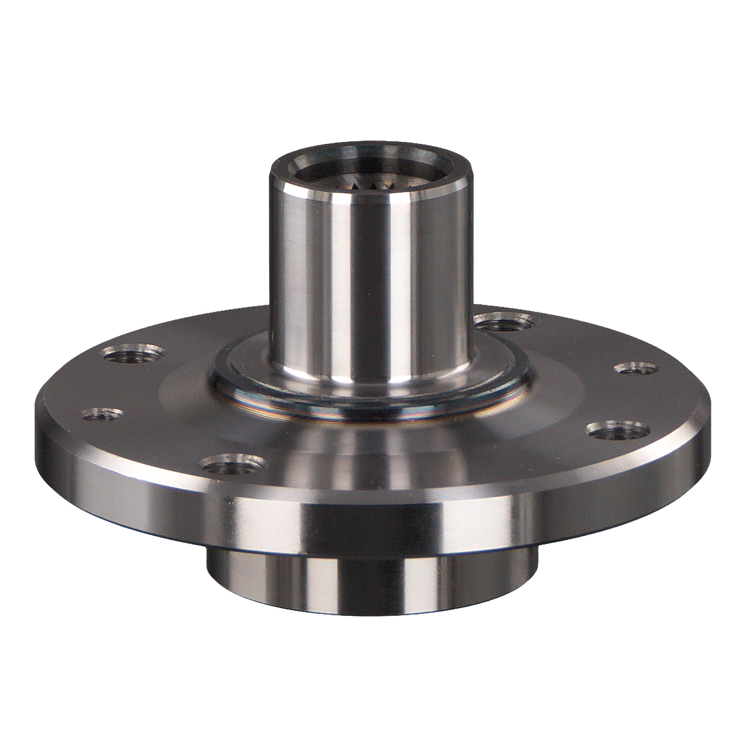 Febi 102185