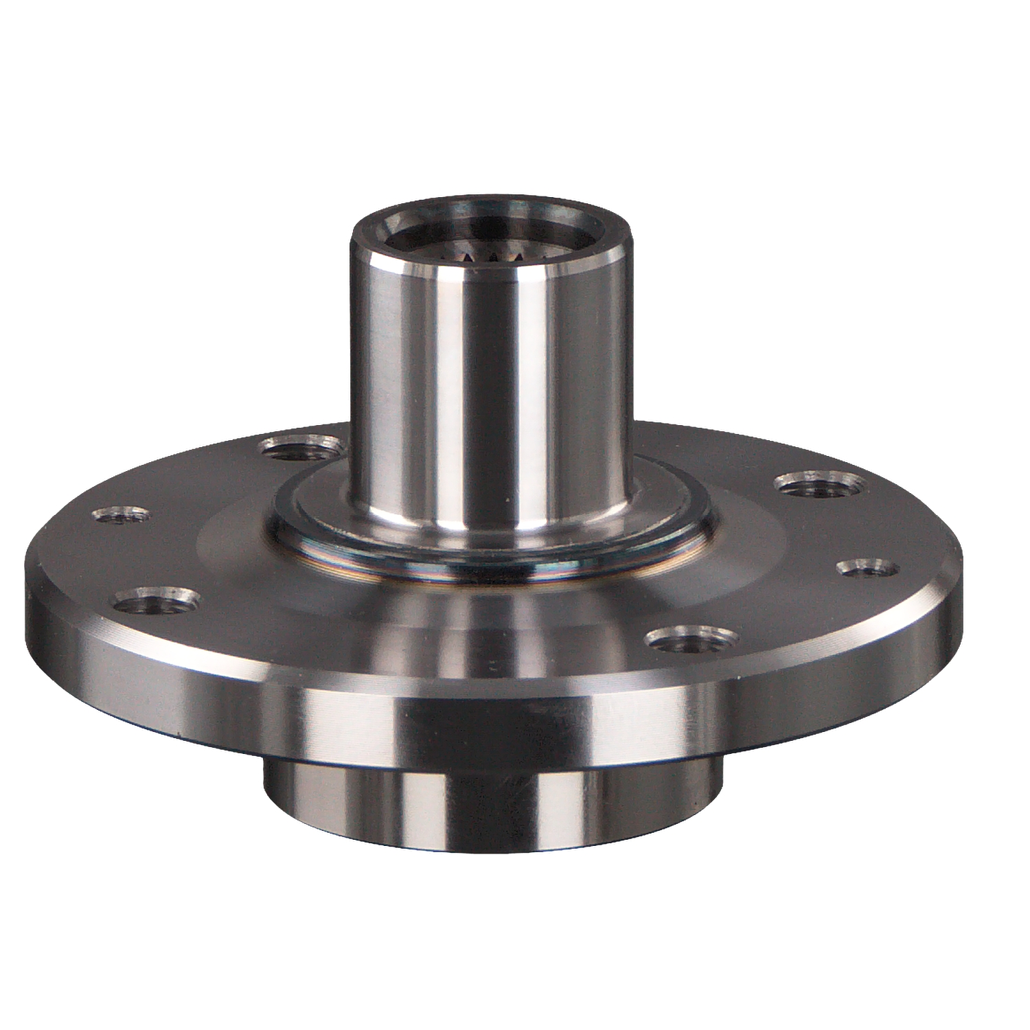 Febi 102185